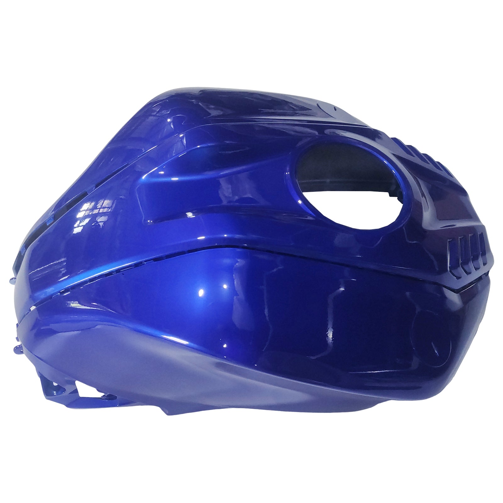 Injection Fairing Kit Bodywork fit For Yamaha YZF R125 2019-2022