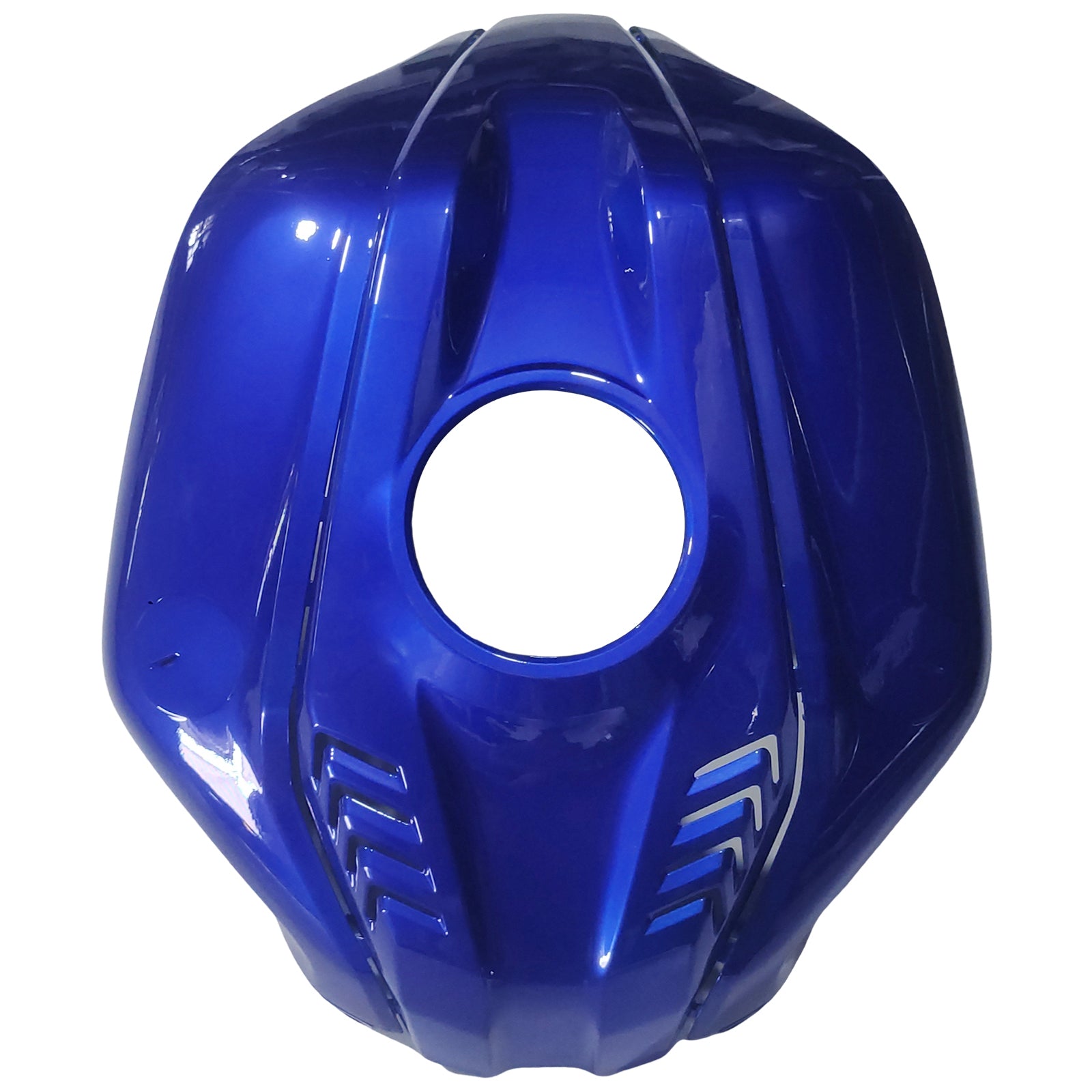 Injection Fairing Kit Bodywork fit For Yamaha YZF R125 2019-2022