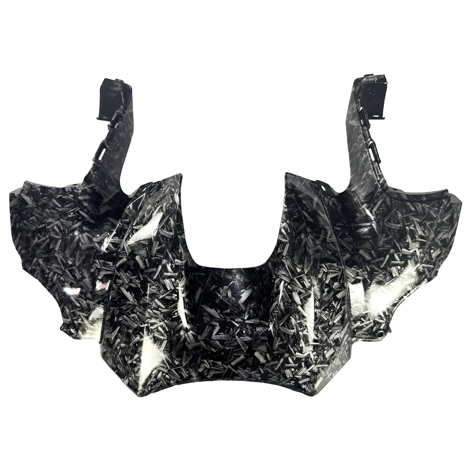 Injection Fairing Kit Bodywork fit For Yamaha MT-09 2021-2024