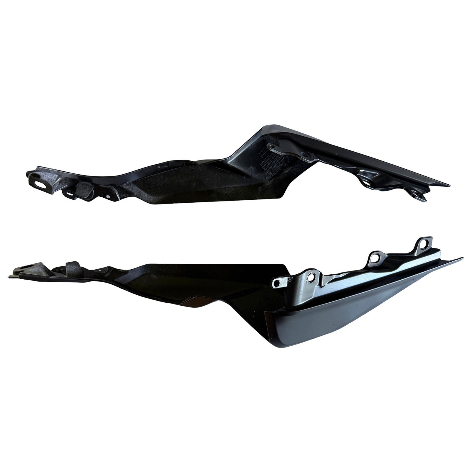 Injection Fairing Kit Bodywork Plastic ABS fit For Yamaha YZF R3 R25 2025-2026