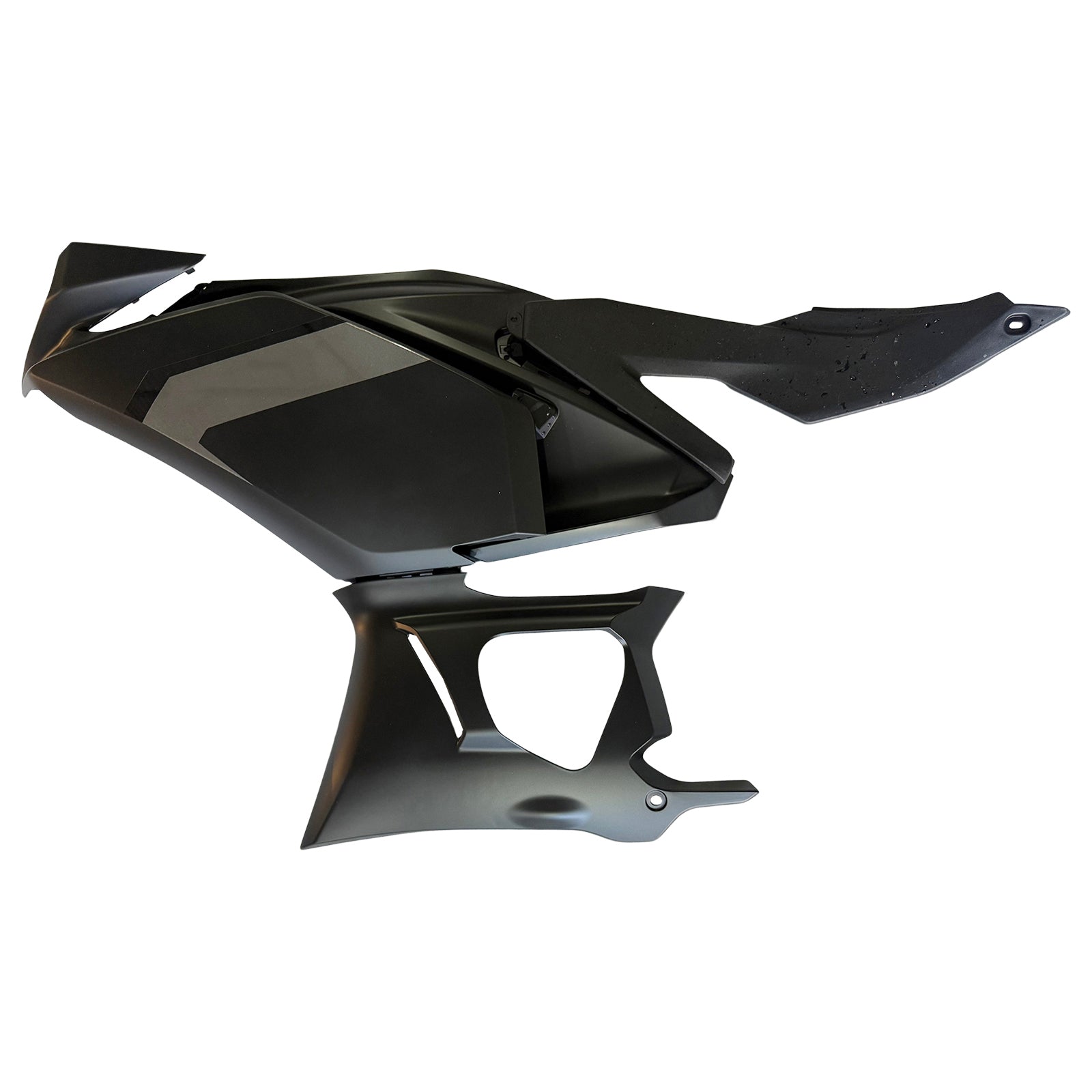 Injection Fairing Kit Bodywork Plastic ABS fit For Yamaha YZF R3 R25 2025-2026
