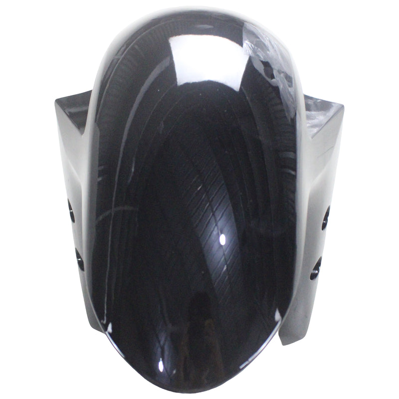 Yamaha YZF-R3 R25 2022-2024 Fairing Kit Bodywork Plastic ABS