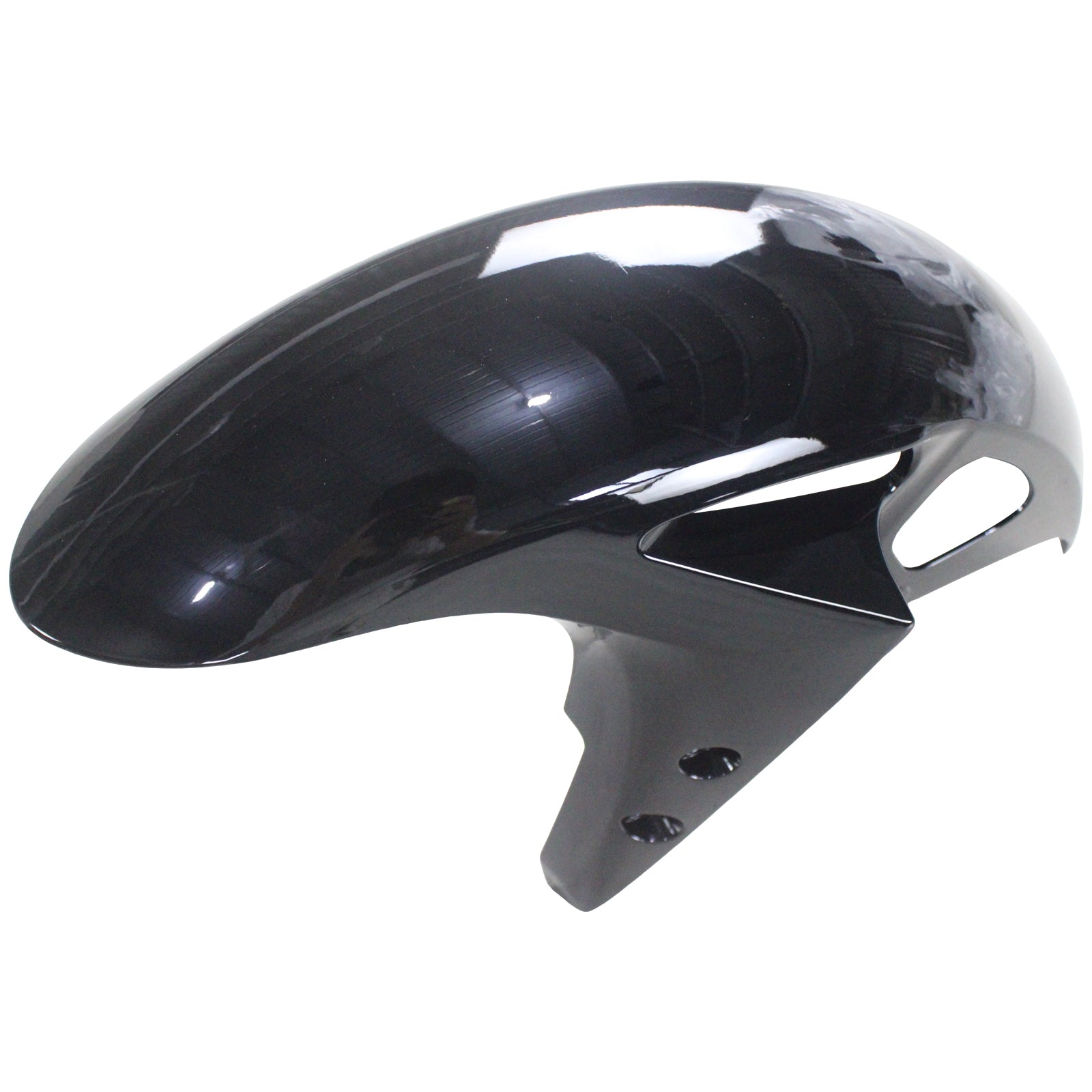 2022-2024 Yamaha YZF-R3 R25 Fairing Kit Bodywork Plastic ABS
