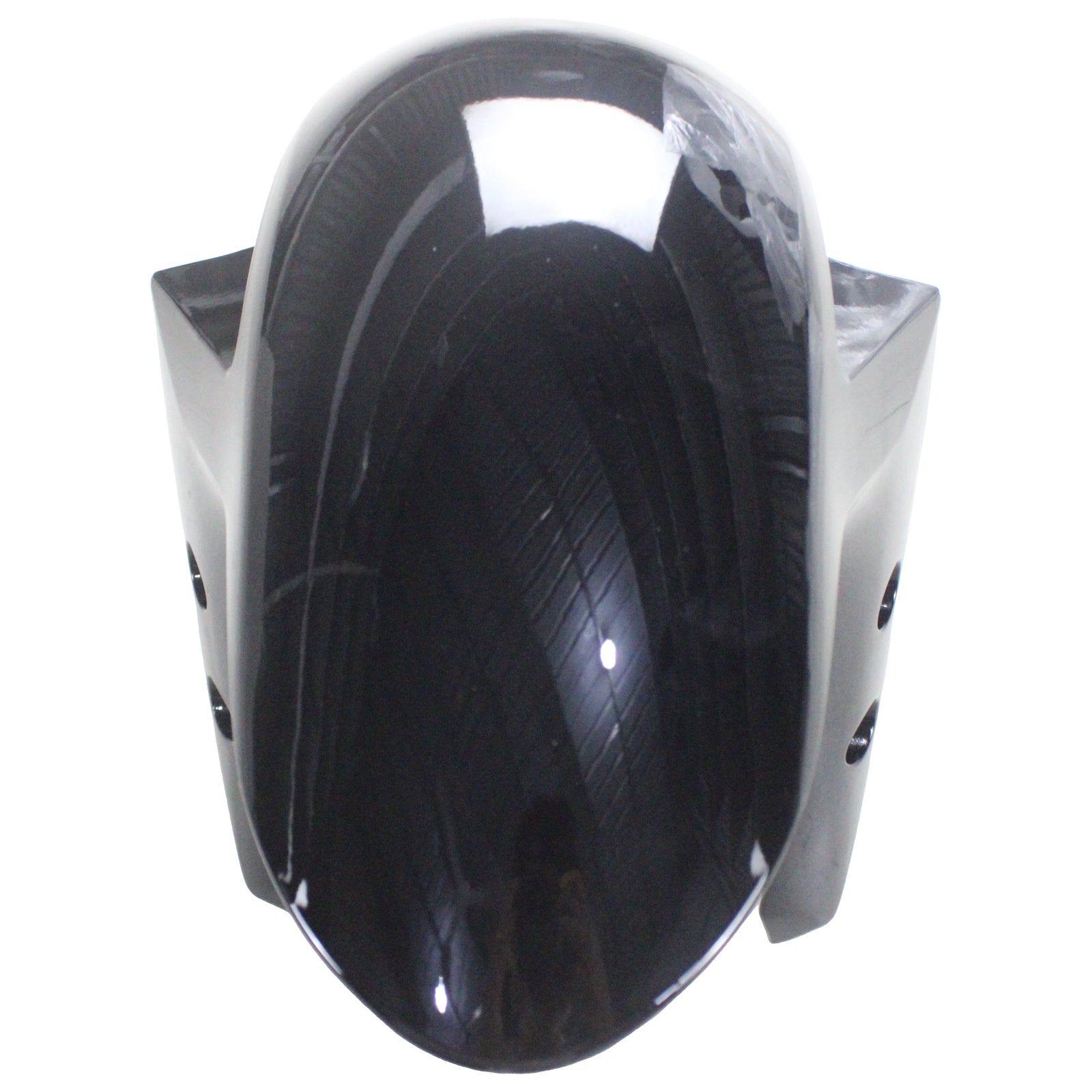 2022-2024 Yamaha YZF-R3 R25 Fairing Kit Bodywork Plastic ABS