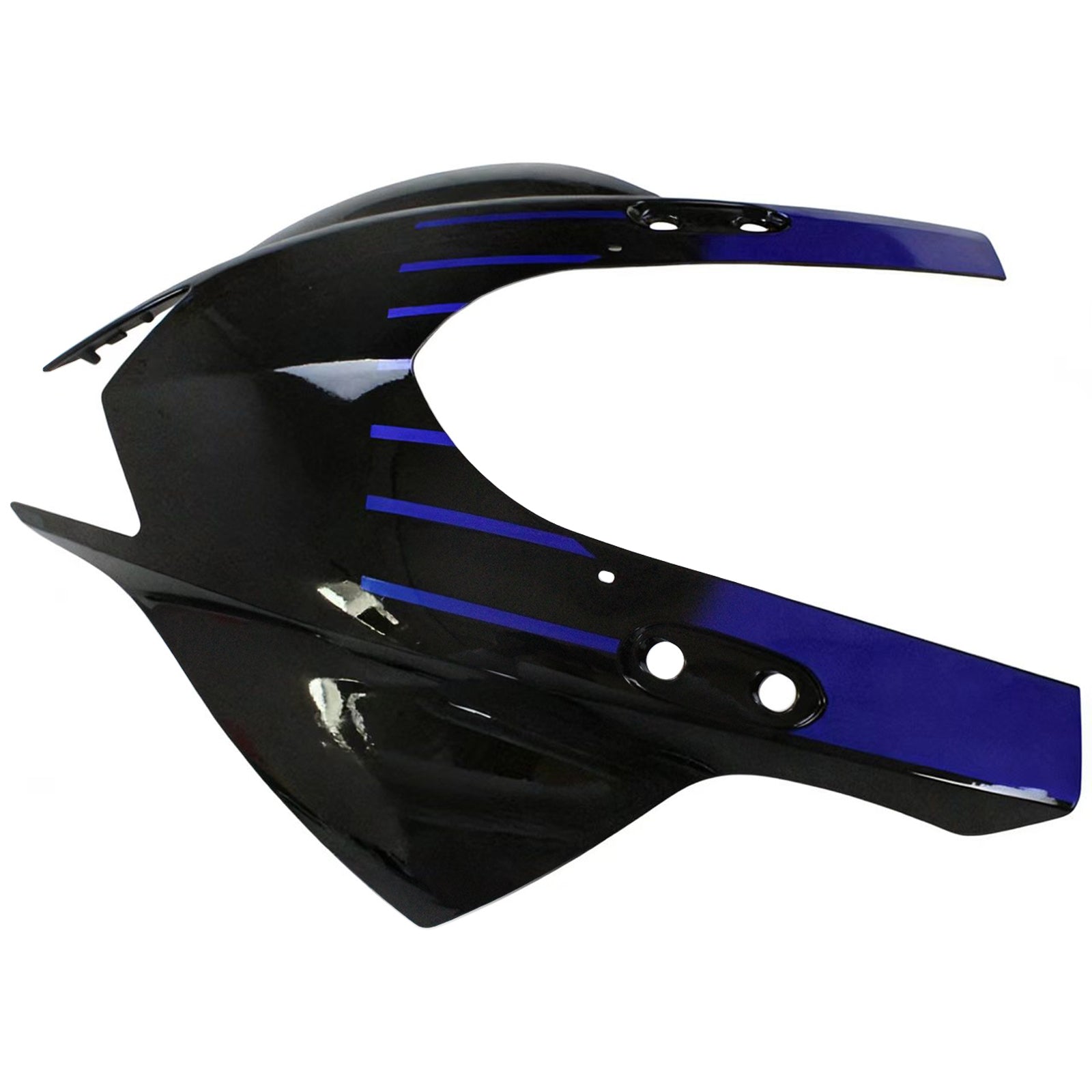 Yamaha YZF-R3 R25 2022-2024 Fairing Kit Bodywork Plastic ABS