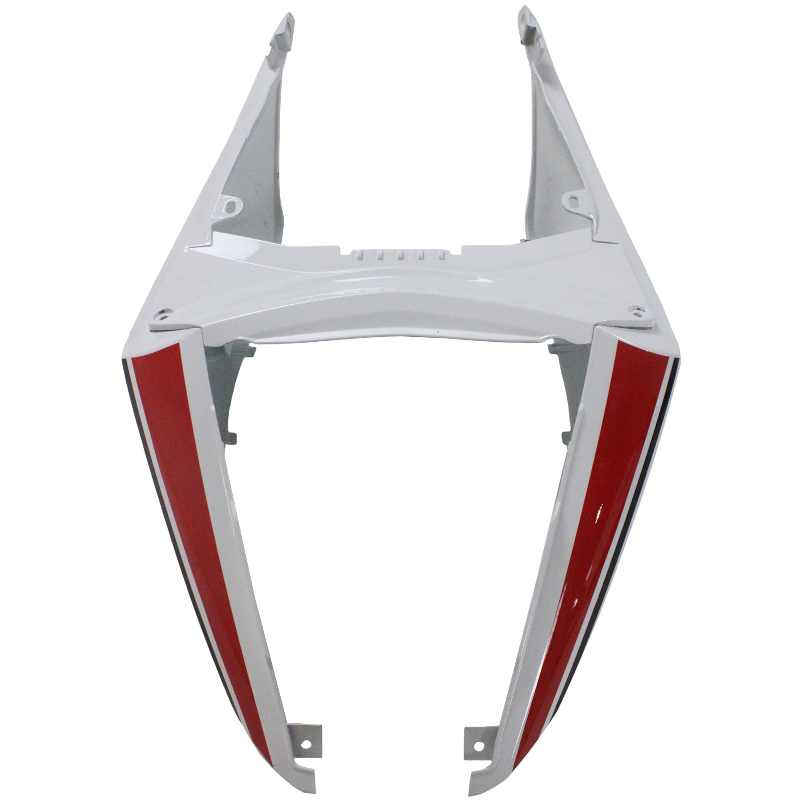 Yamaha YZF-R3 R25 2022-2024 Fairing Kit Bodywork Plastic ABS