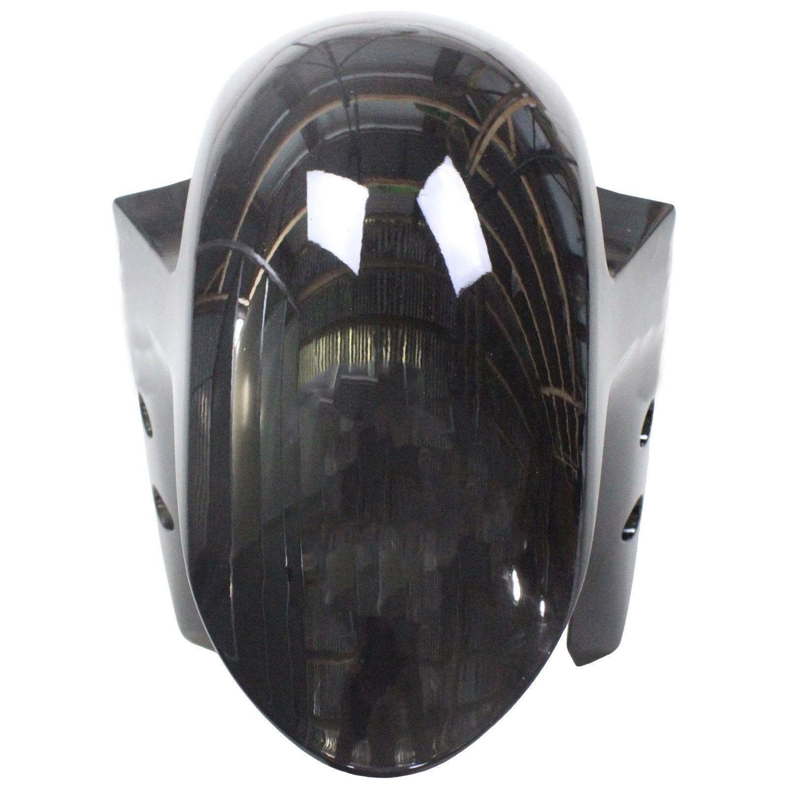 Yamaha YZF-R3 R25 2022-2024 Fairing Kit Bodywork Plastic ABS