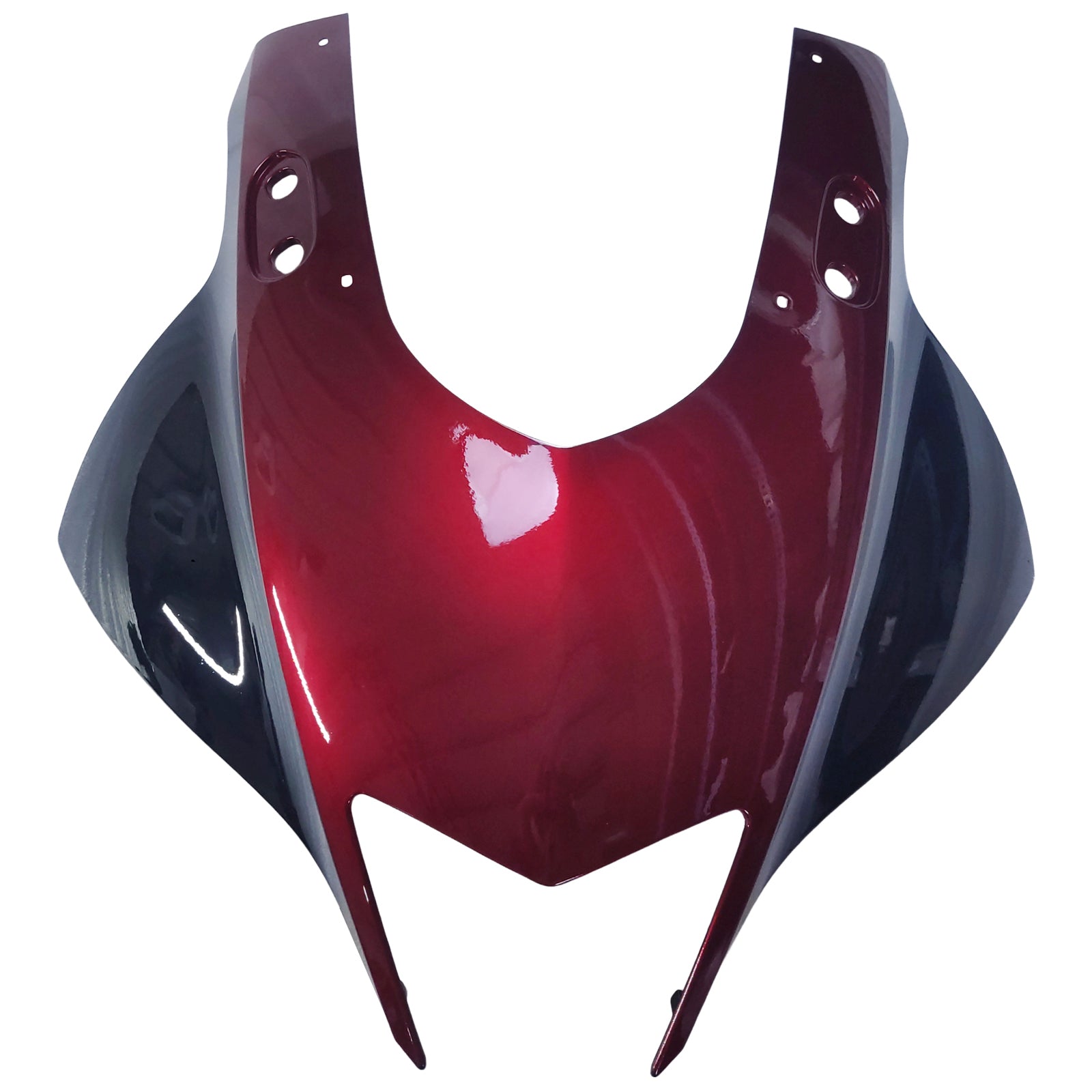 Yamaha YZF-R3 R25 2022-2024 Fairing Kit Bodywork Plastic ABS