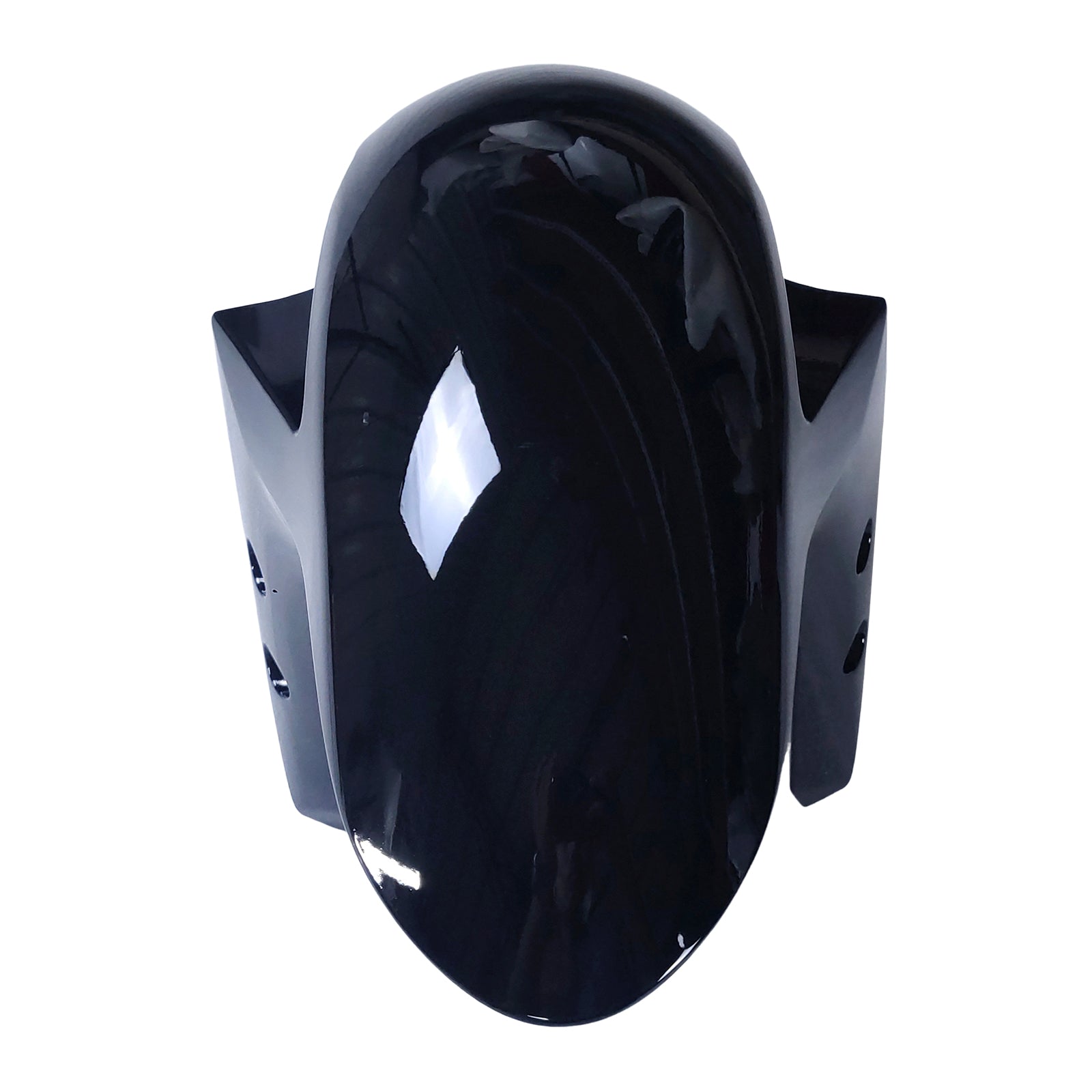 Yamaha YZF-R3 R25 2022-2024 Fairing Kit Bodywork Plastic ABS