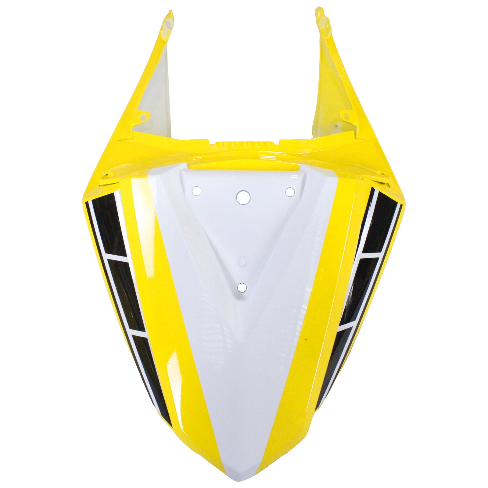 Yamaha YZF-R3 R25 2022-2024 Fairing Kit Bodywork Plastic ABS