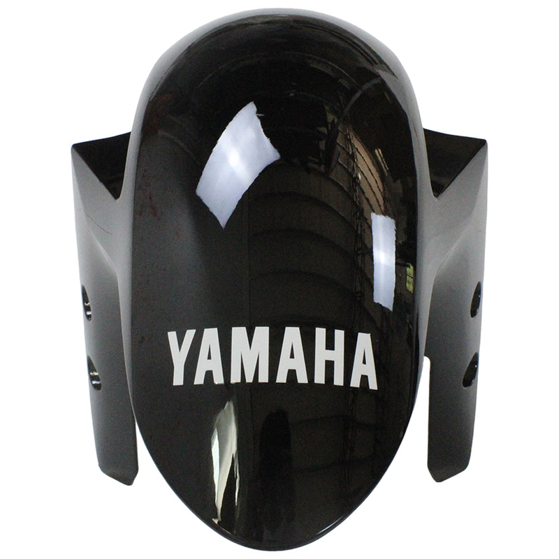 Yamaha YZF-R3 R25 2022-2023 Fairing Kit هيكل السيارة بلاستيك ABS