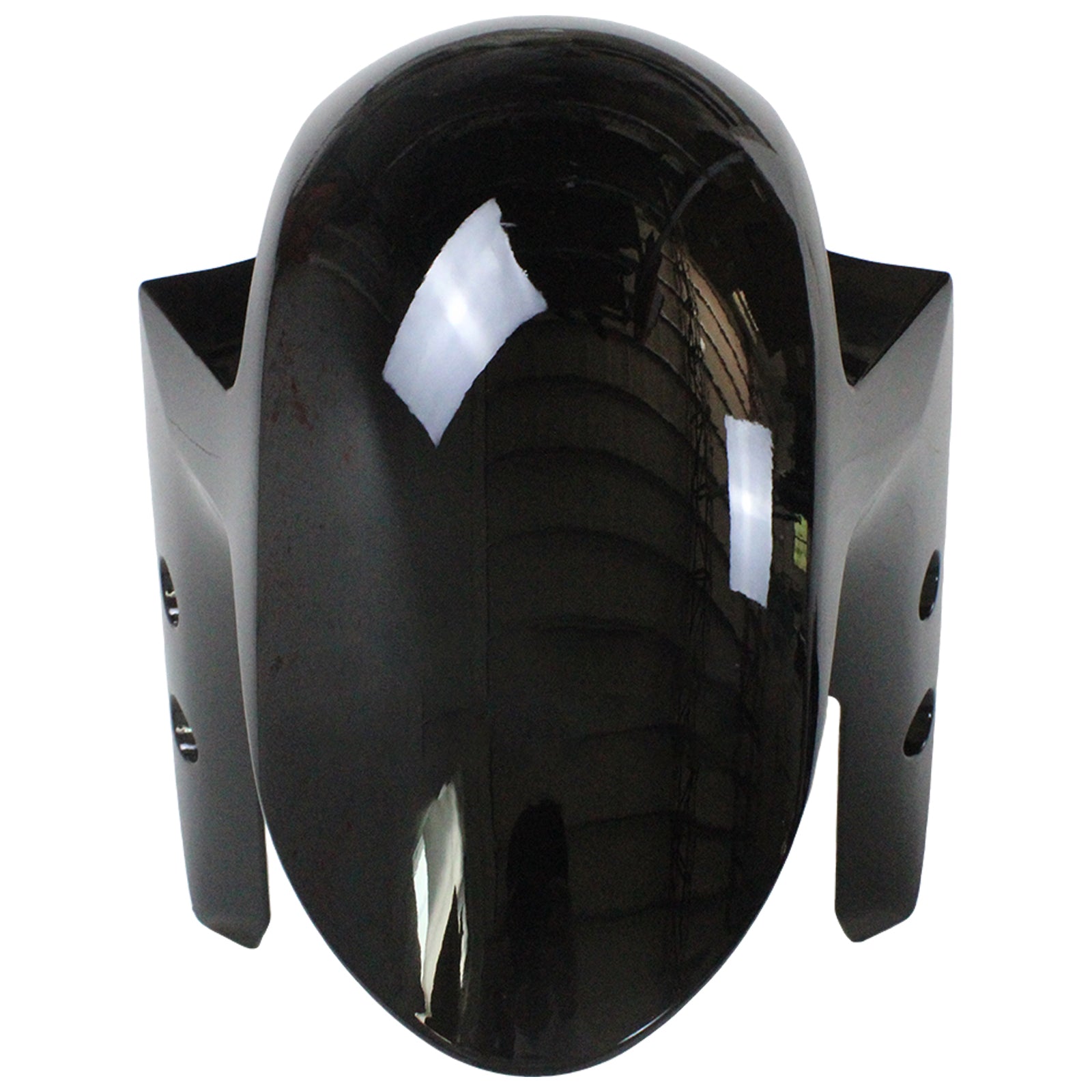 야마하 YZF-R3 R25 2022-2024 페어링 키트 차체 플라스틱 ABS