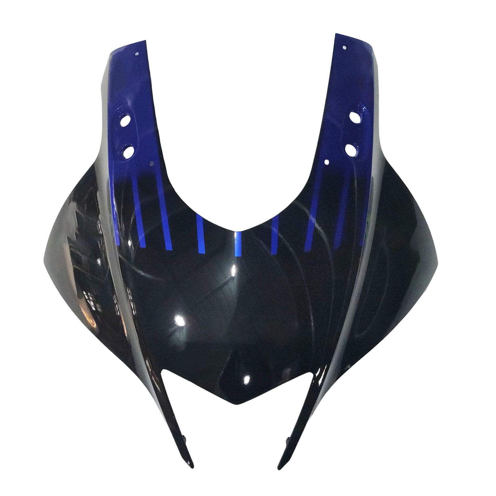 Yamaha YZF-R3 R25 2022-2024 Fairing Kit Bodywork Plastic ABS