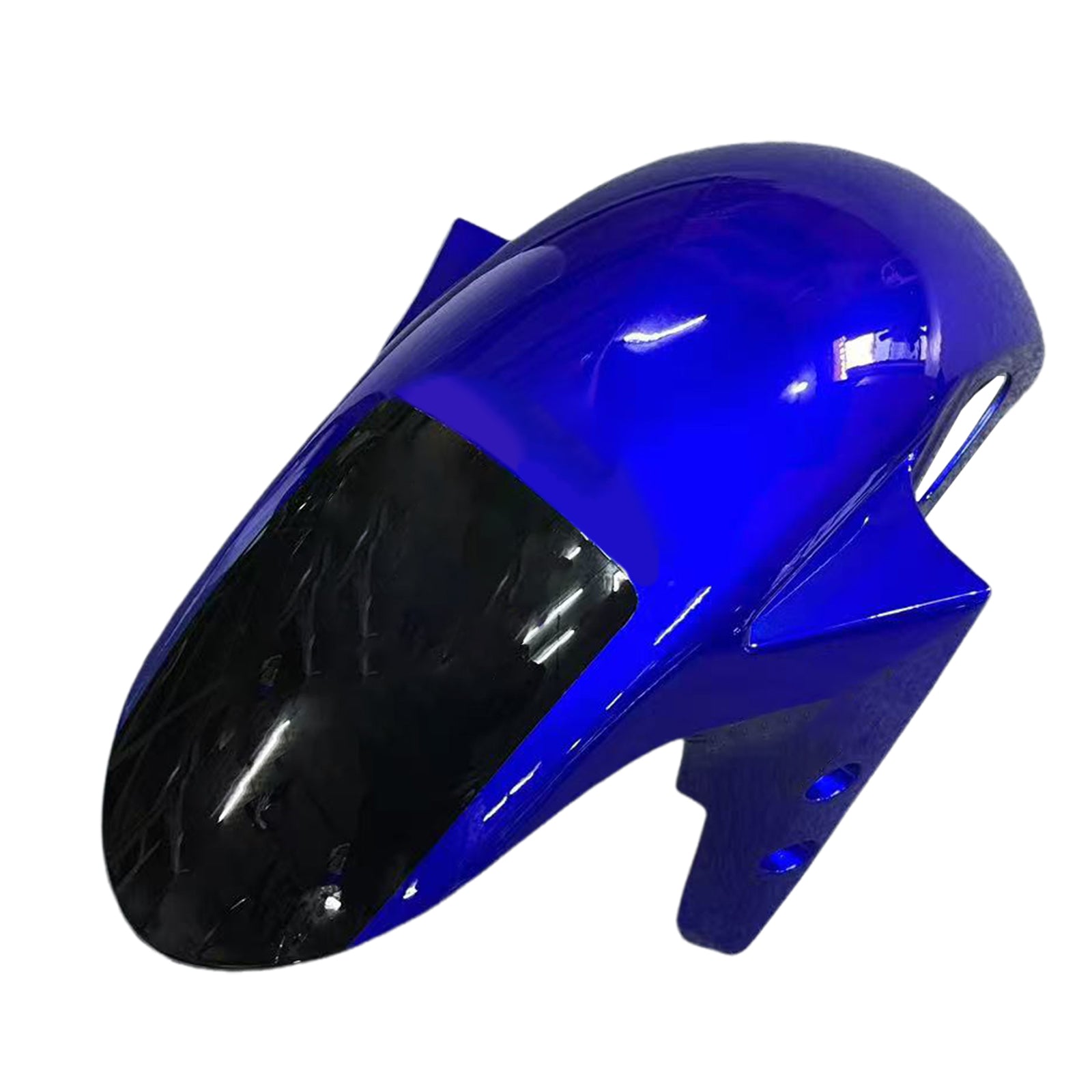 Yamaha YZF-R3 R25 2022-2024 Fairing Kit Bodywork Plastic ABS