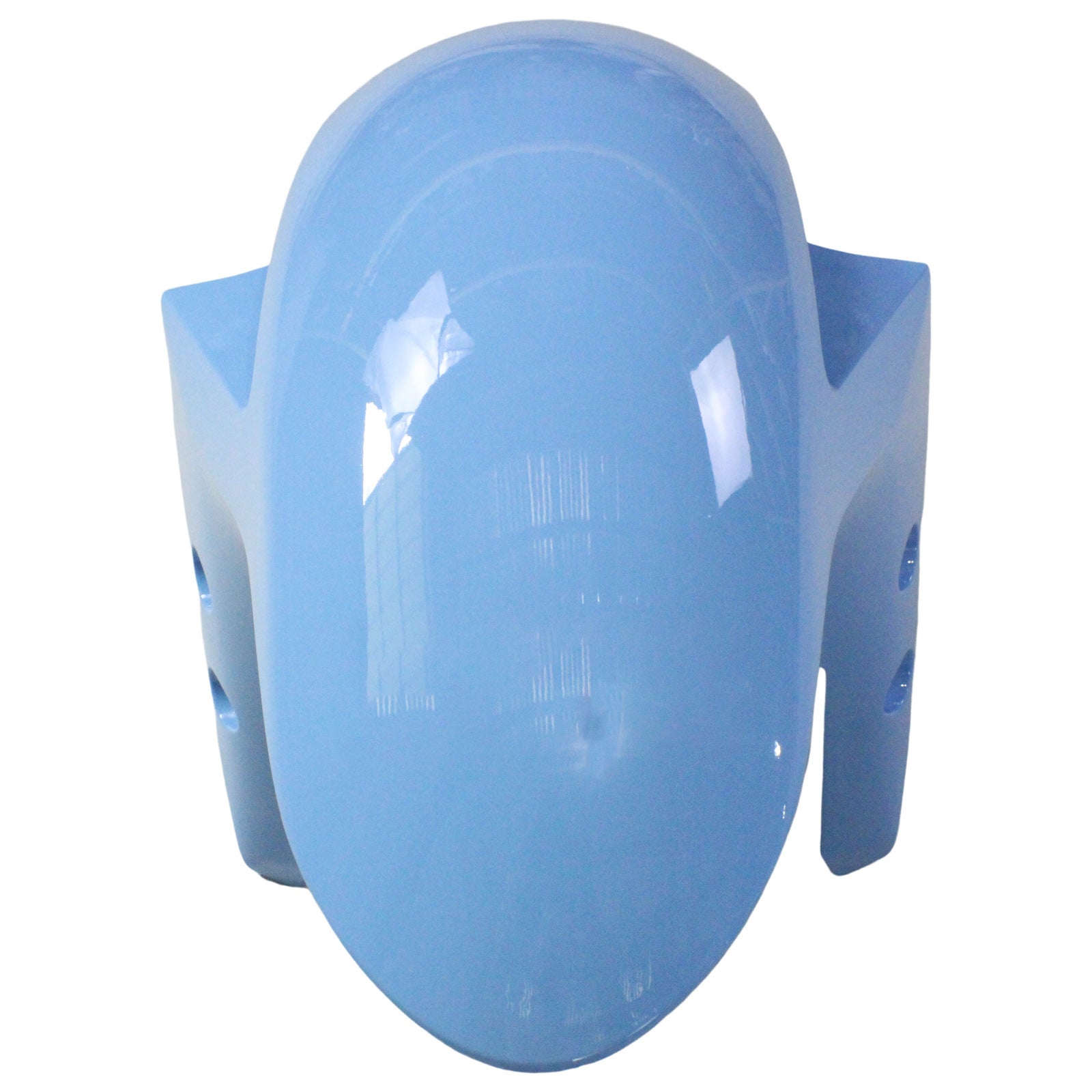 야마하 YZF-R3 R25 2022-2024 페어링 키트 차체 플라스틱 ABS