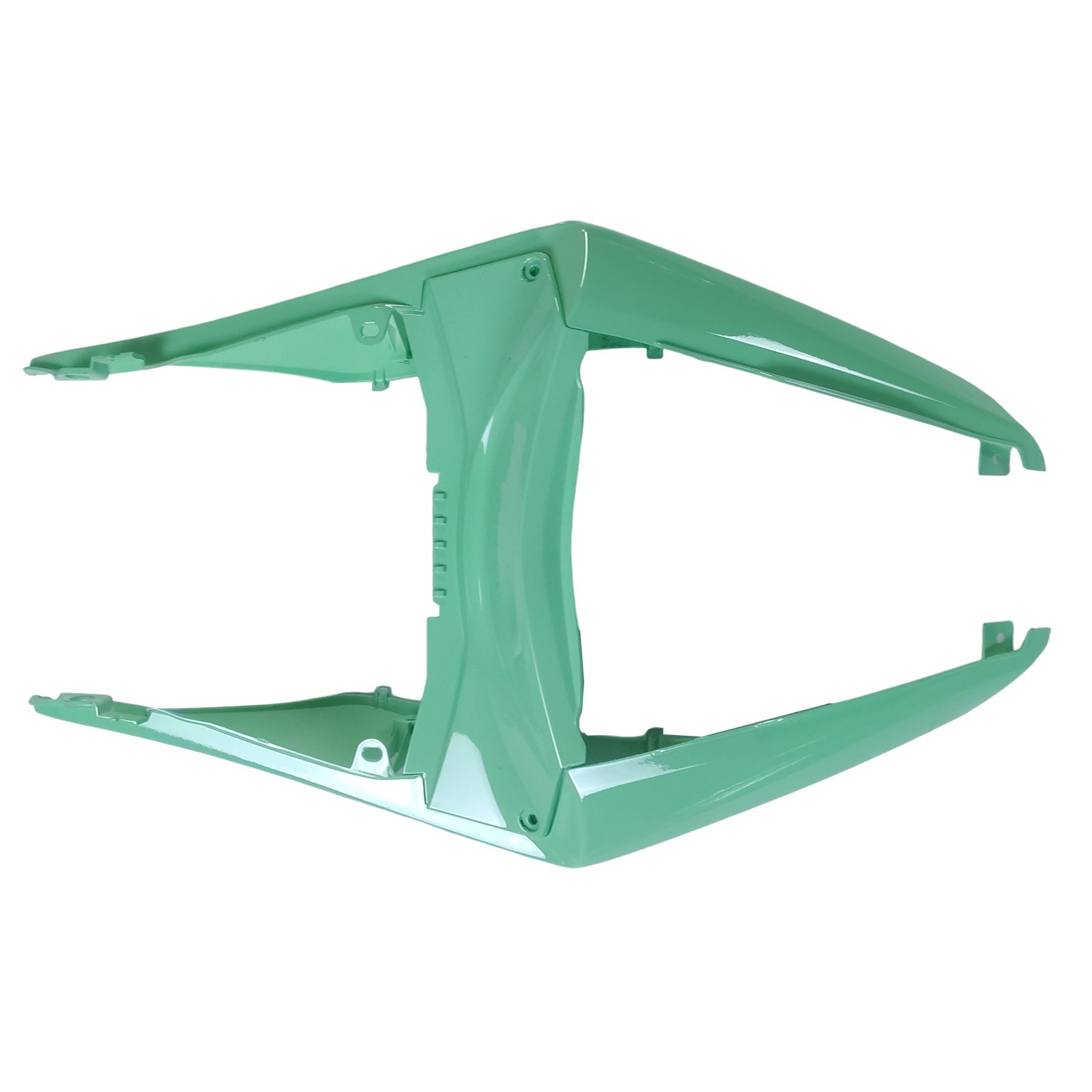 Yamaha YZF-R3 R25 2022-2024 Fairing Kit Bodywork Plastic ABS