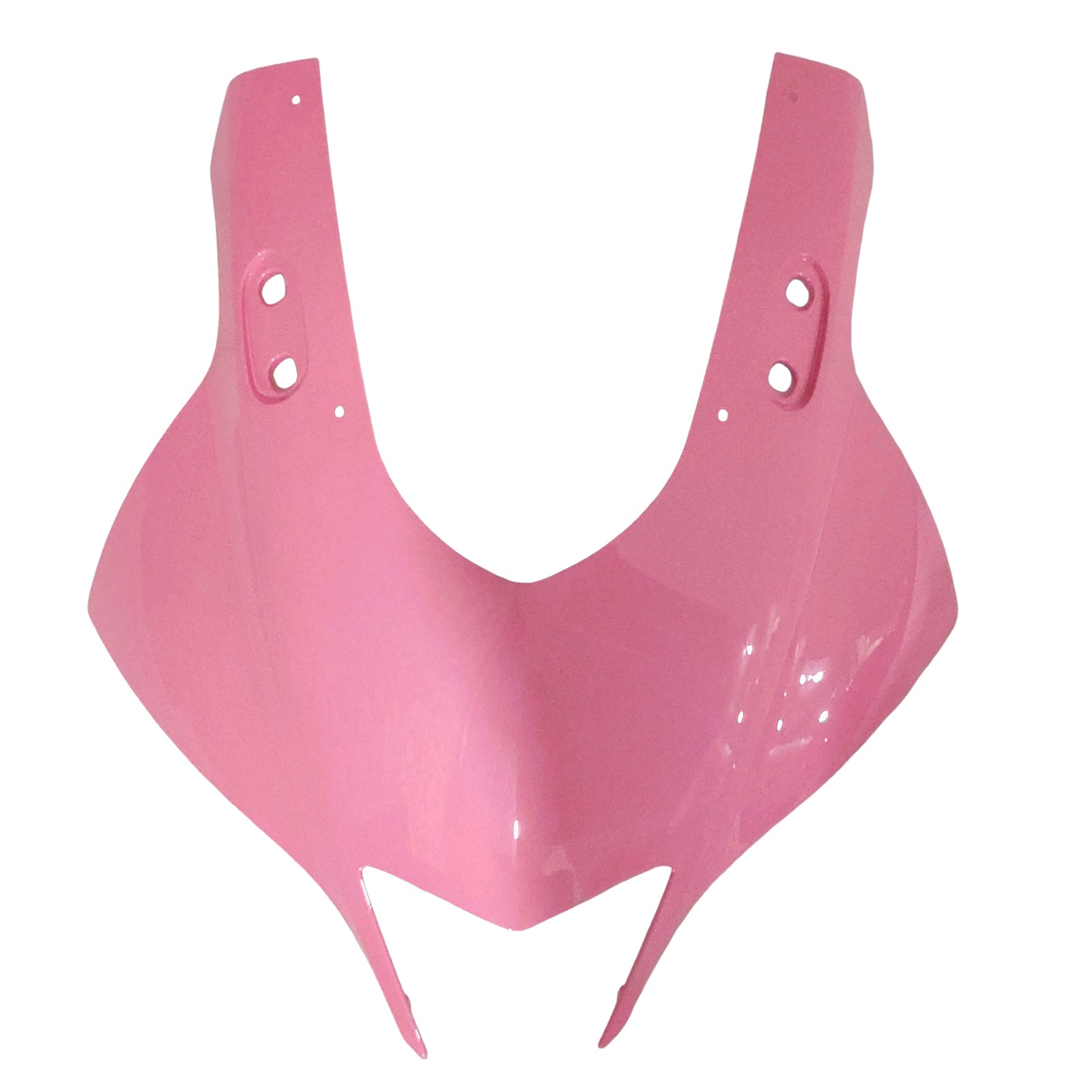 Yamaha YZF-R3 R25 2022-2024 Fairing Kit Bodywork Plastic ABS