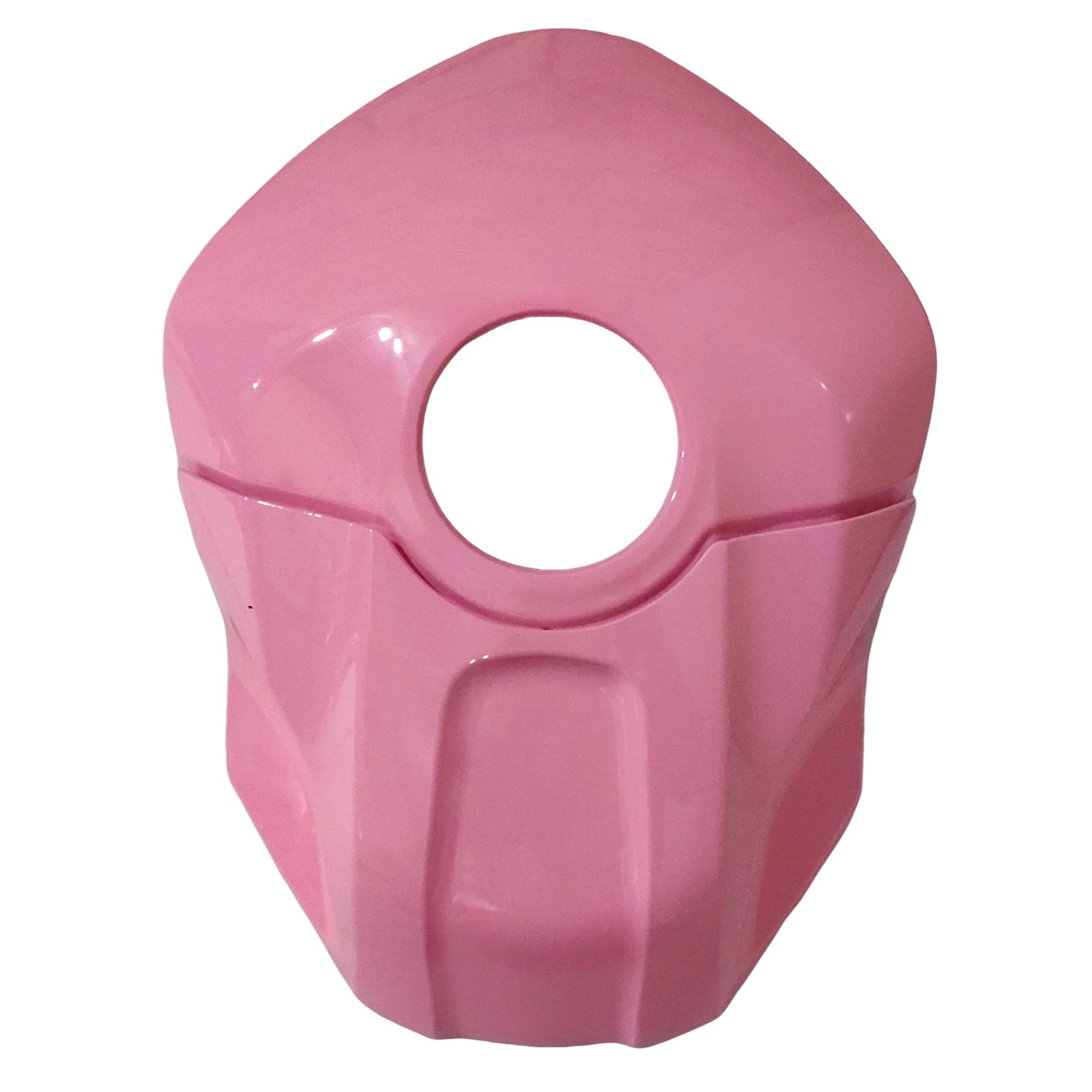 Yamaha YZF-R3 R25 2022-2024 Fairing Kit Bodywork Plastic ABS