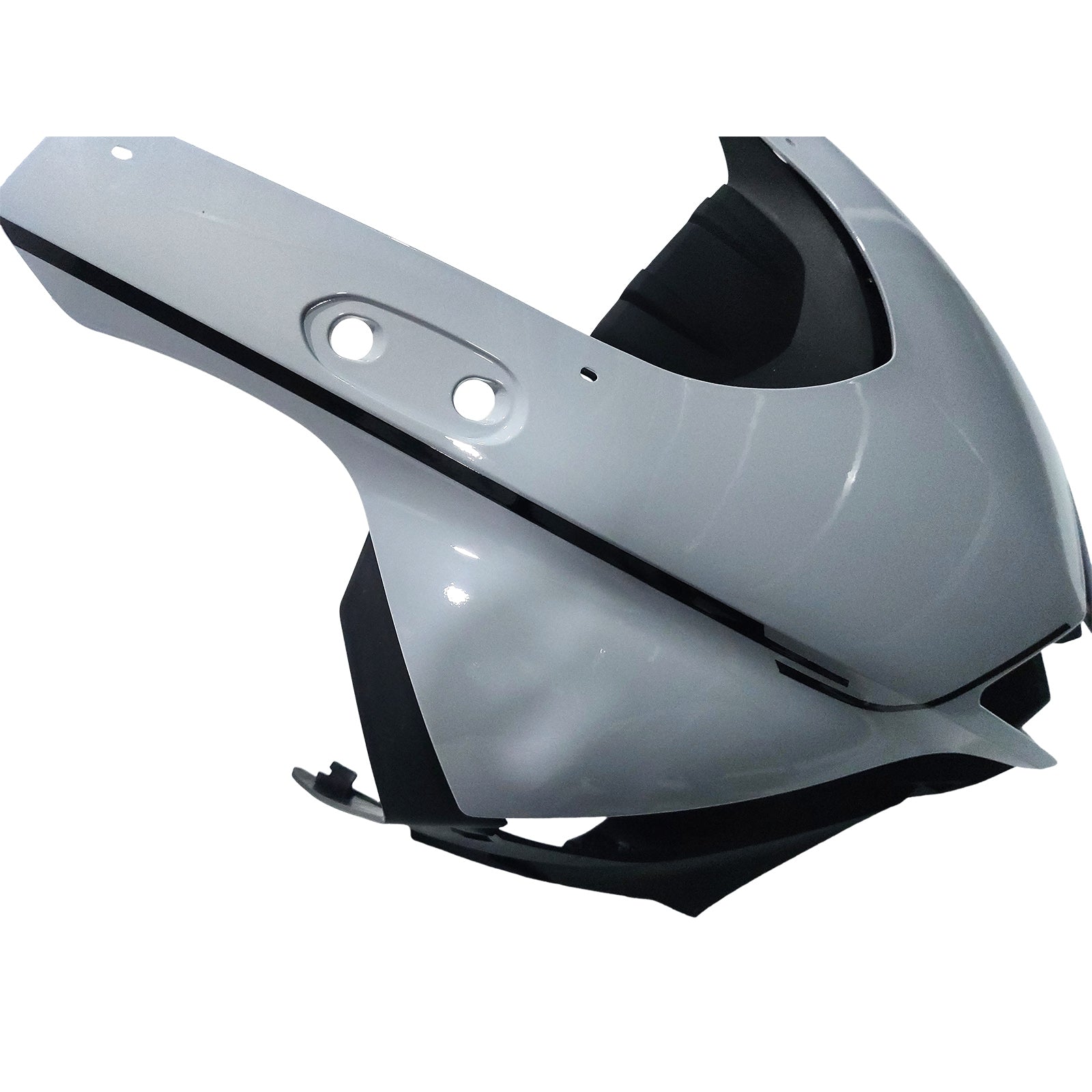 Yamaha YZF-R3 R25 2022-2024 Fairing Kit Bodywork Plastic ABS