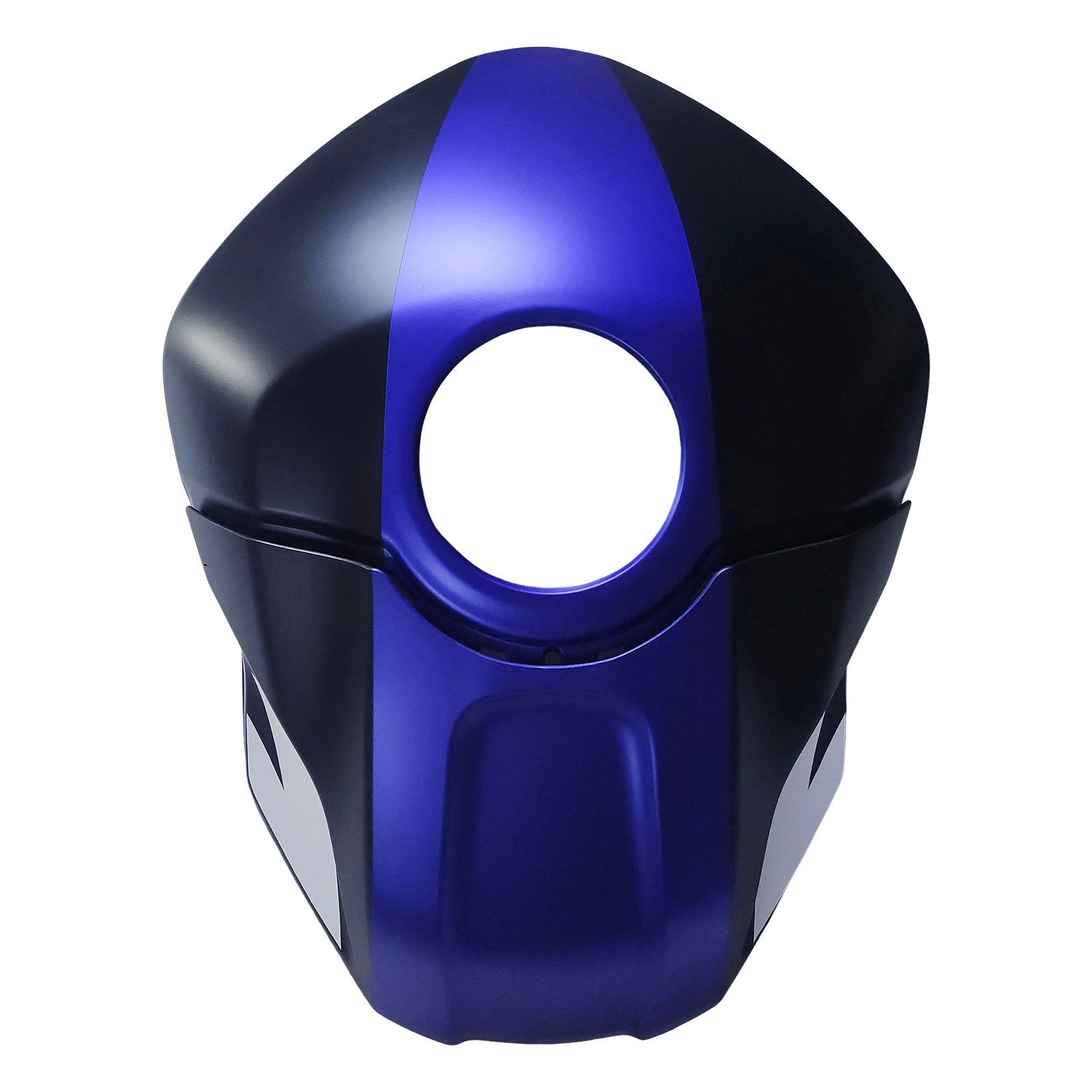 Yamaha YZF-R3 R25 2022-2024 Fairing Kit Bodywork Plastic ABS