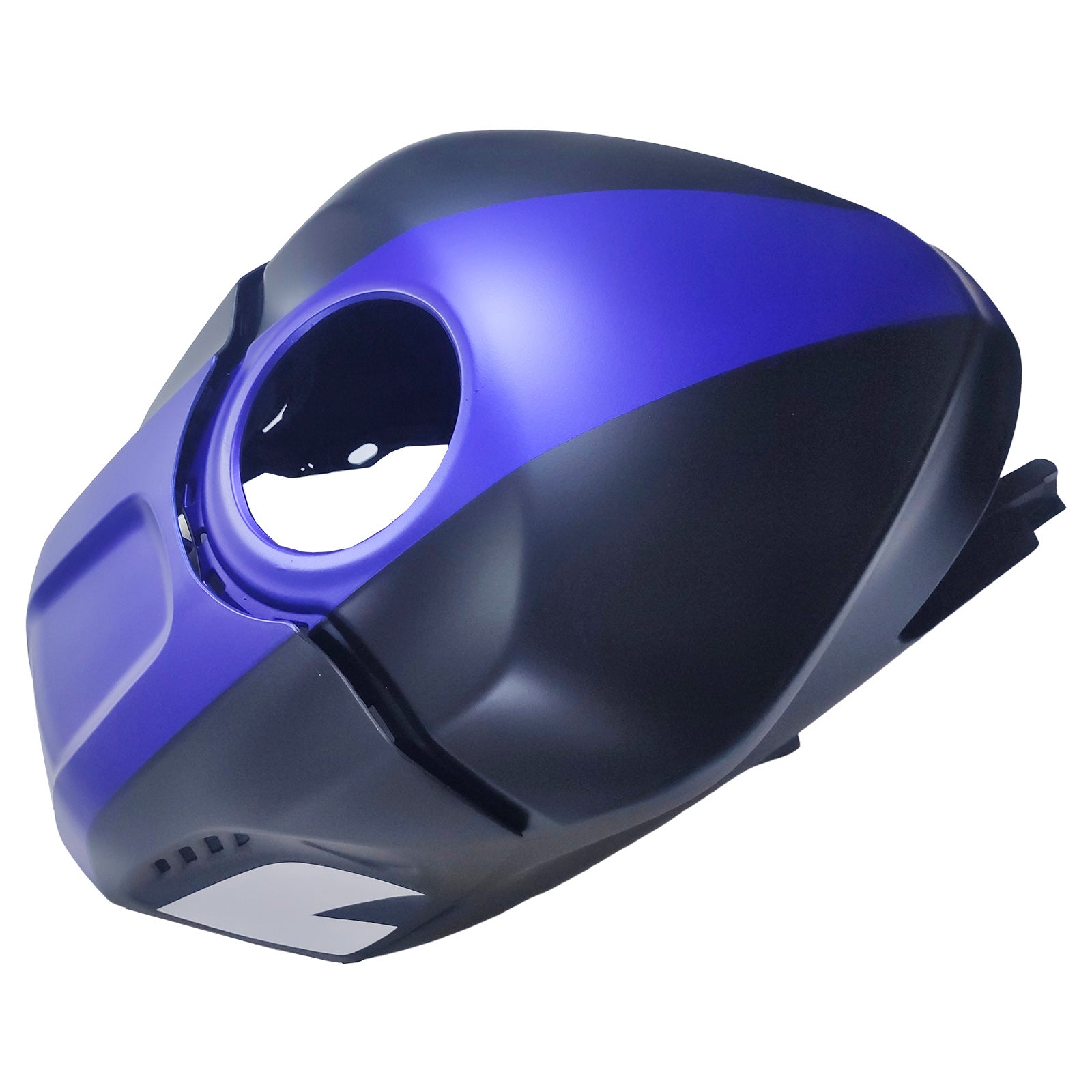 Yamaha YZF-R3 R25 2022-2024 Fairing Kit Bodywork Plastic ABS