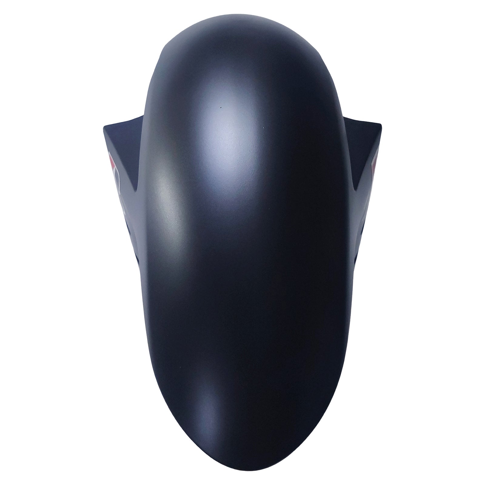 Yamaha YZF-R3 R25 2022-2024 Fairing Kit Bodywork Plastic ABS