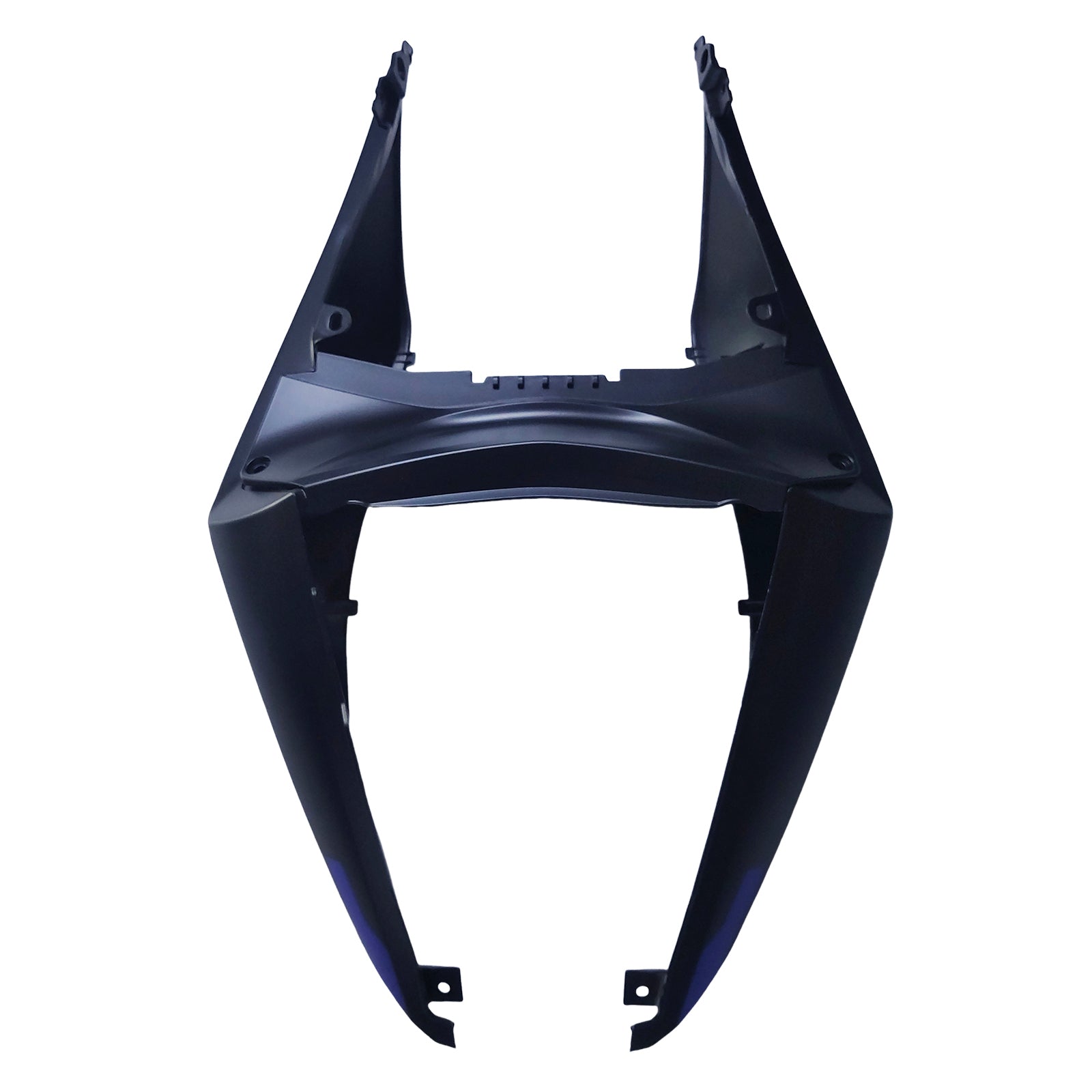 Yamaha YZF-R3 R25 2022-2024 Fairing Kit Bodywork Plastic ABS