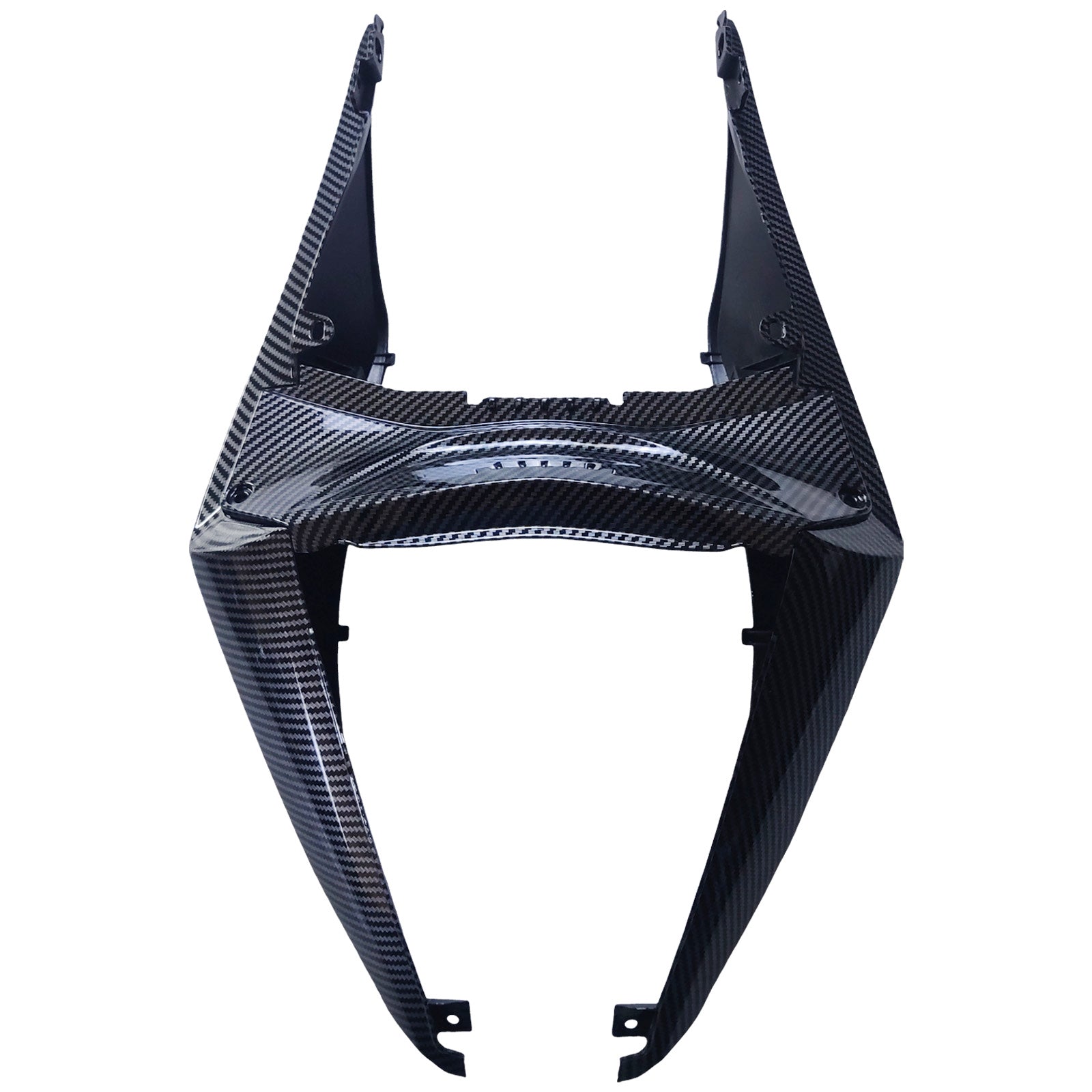 Yamaha YZF-R3 R25 2022-2023 Kit Carenado Carrocería Plástico ABS
