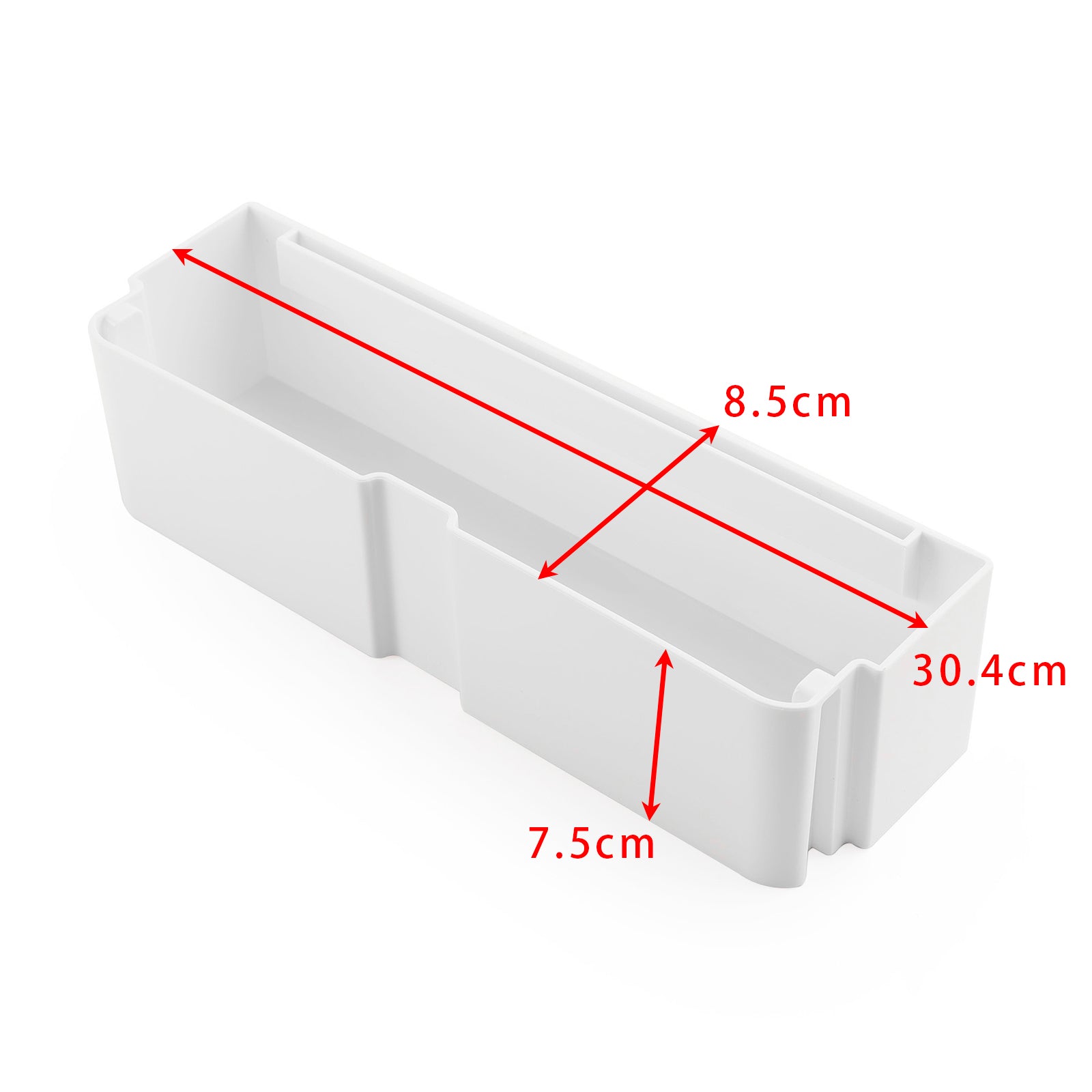 Stronger Fridge Door Shelf Bin RML9331 9330 9335 9336 For Dometic Caravan RV