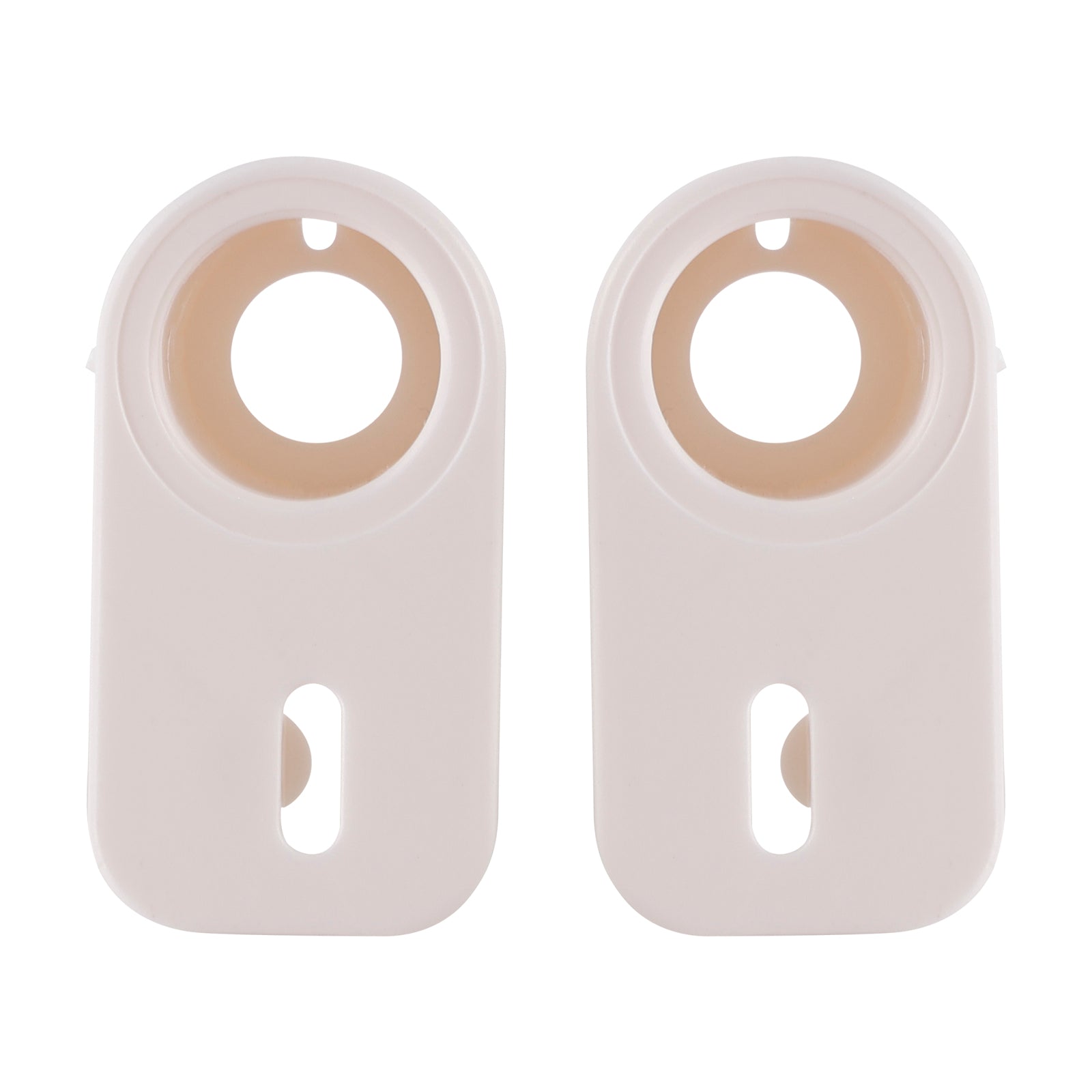 Freezer Door Hinge Spring Replacement Kit For Dometic RM2350 RM2301 RM2553