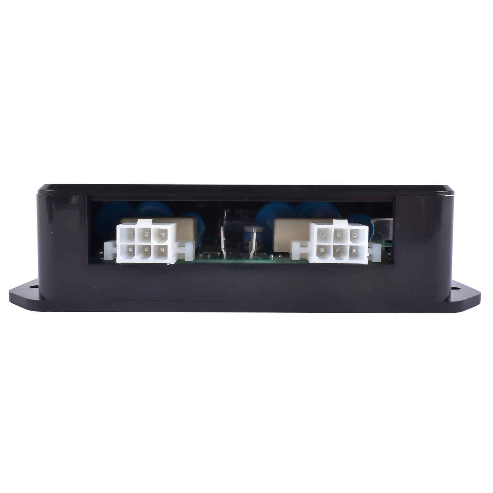 13398-D0 Dual Motor Synchronous Velocity Slide Controller For Lippert V-Sync II