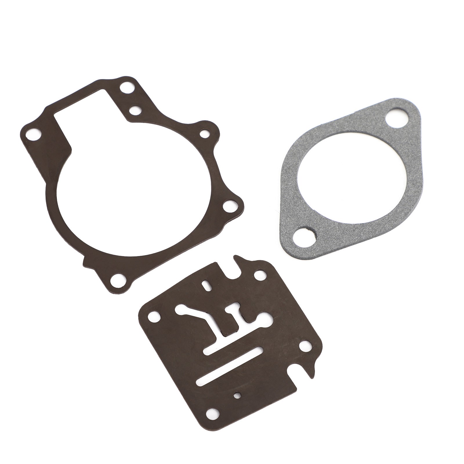 Kit de reparación de carburador para Johnson Evinrude 396701 20/25/28/30/40/45/48/50/60/70