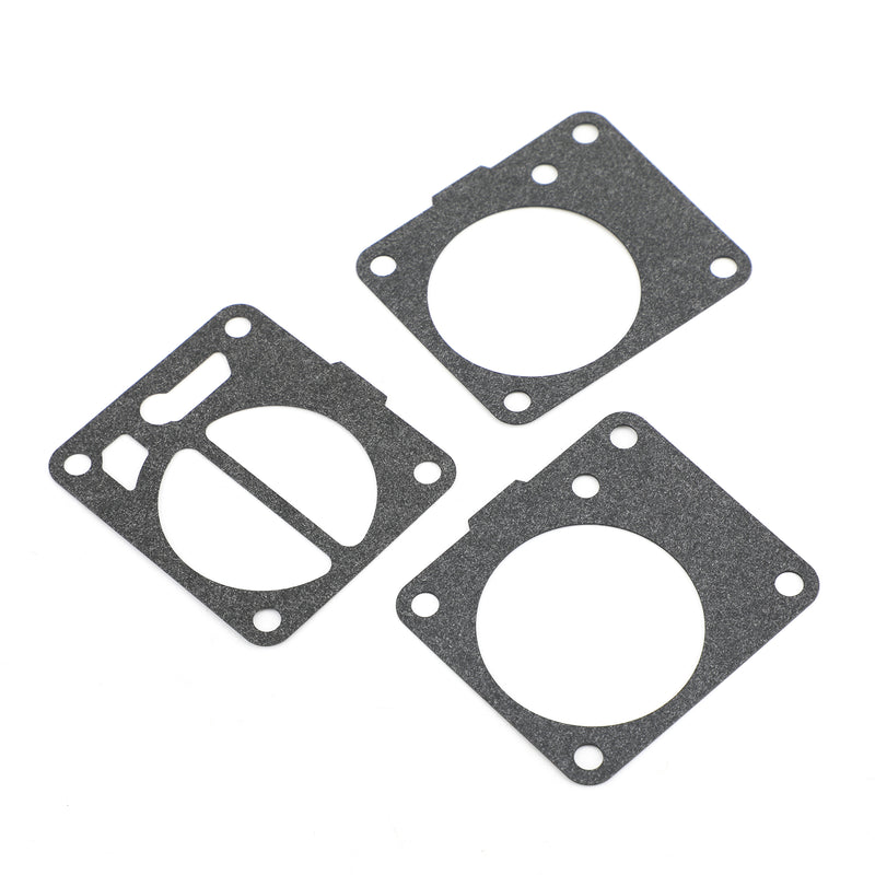 Kit de reparación y reconstrucción de carburador para Mikuni Jet Ski PWC SBN Super BN 38 40i 44 46