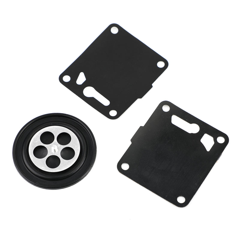 Kit de reparación y reconstrucción de carburador para Mikuni Jet Ski PWC SBN Super BN 38 40i 44 46