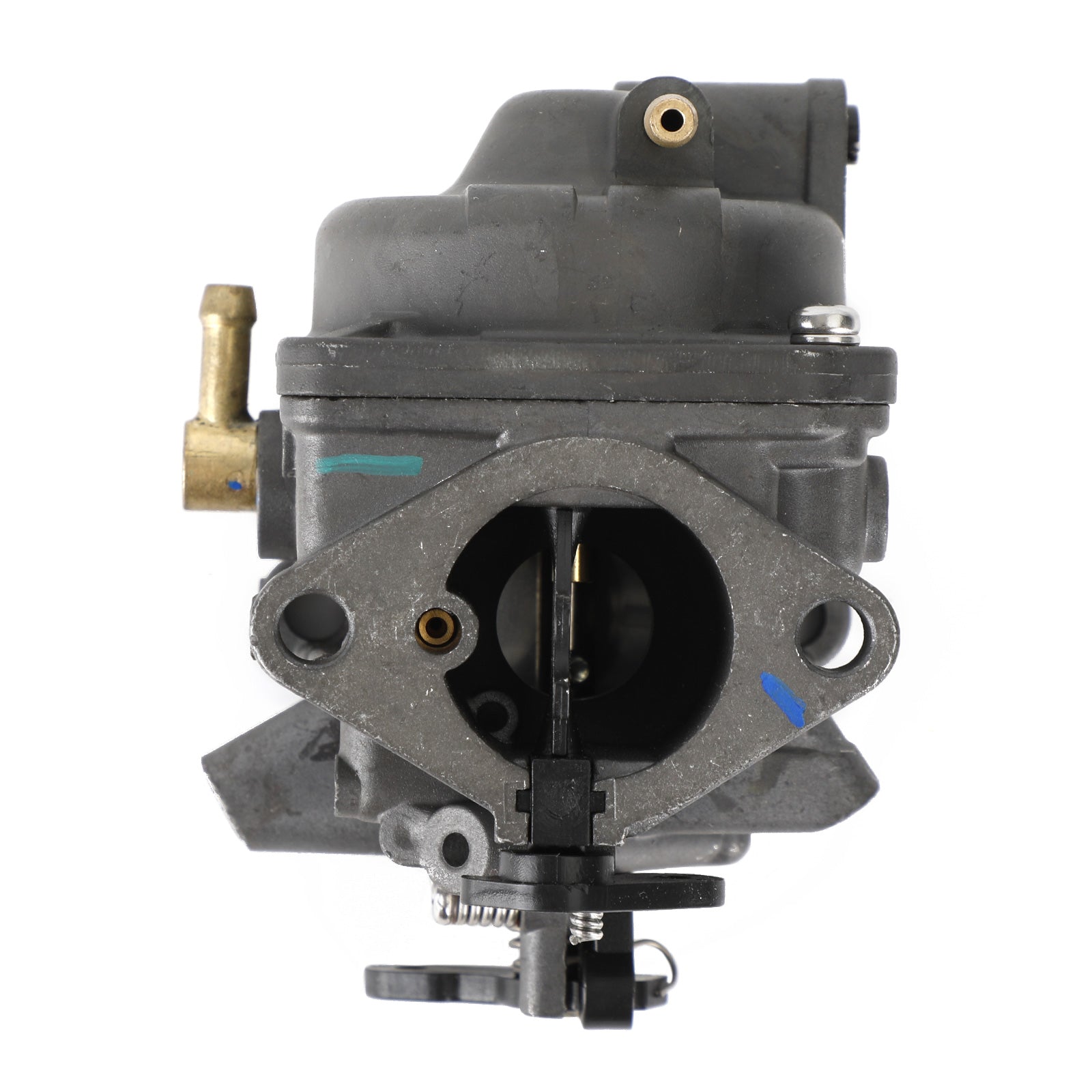 Outboard Carburetor Carb fit for HONDA BF8A BF8AM BF8AH BF8AK 16100-881-A01