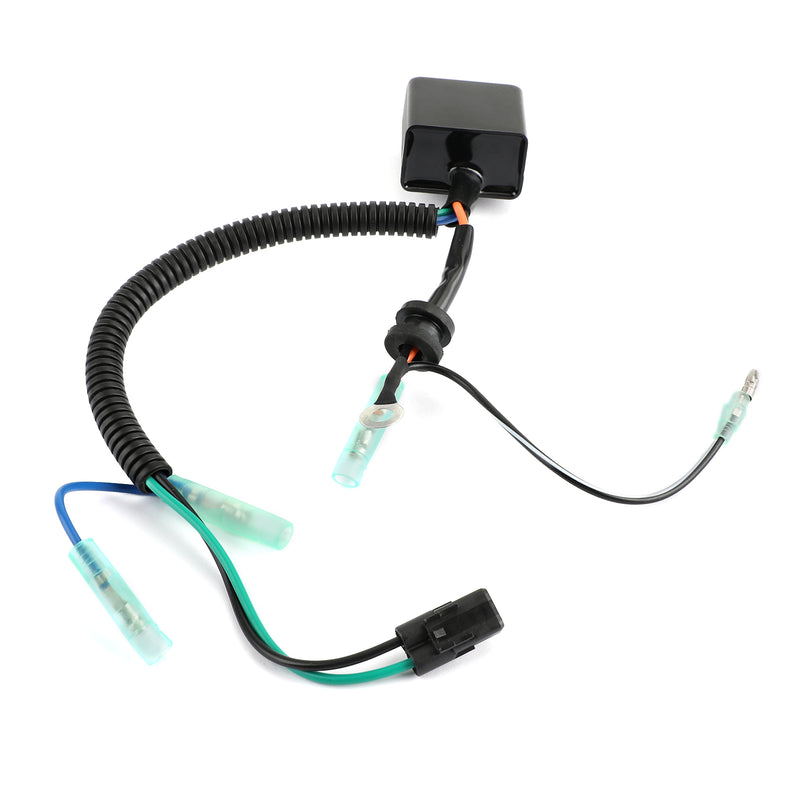Outboard CDI Igniter for Suzuki DT15 15HP DT9.9 9.9HP 1986-2012 32900-93910