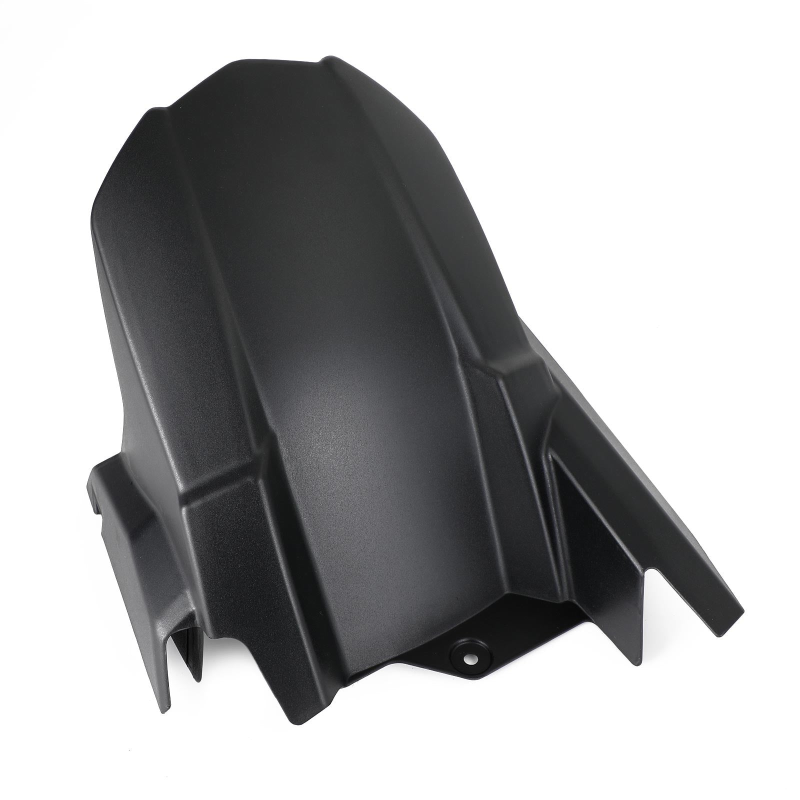 Motorcycle Rear Fender Tire Hugger Mudguard for KAWASAKI Z900 Z900RS 17+ Generic