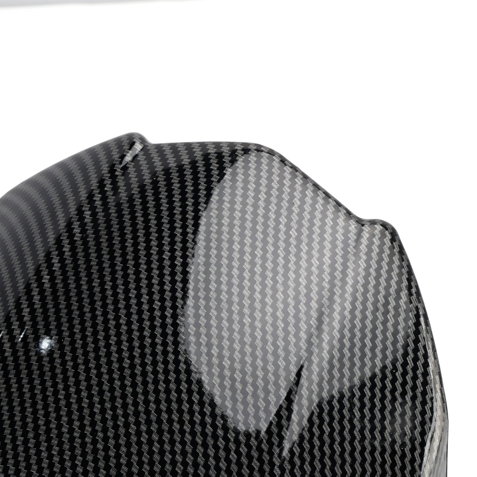 Motorcycle Rear Fender Tire Hugger Mudguard for KAWASAKI Z900 Z900RS 17+ Generic