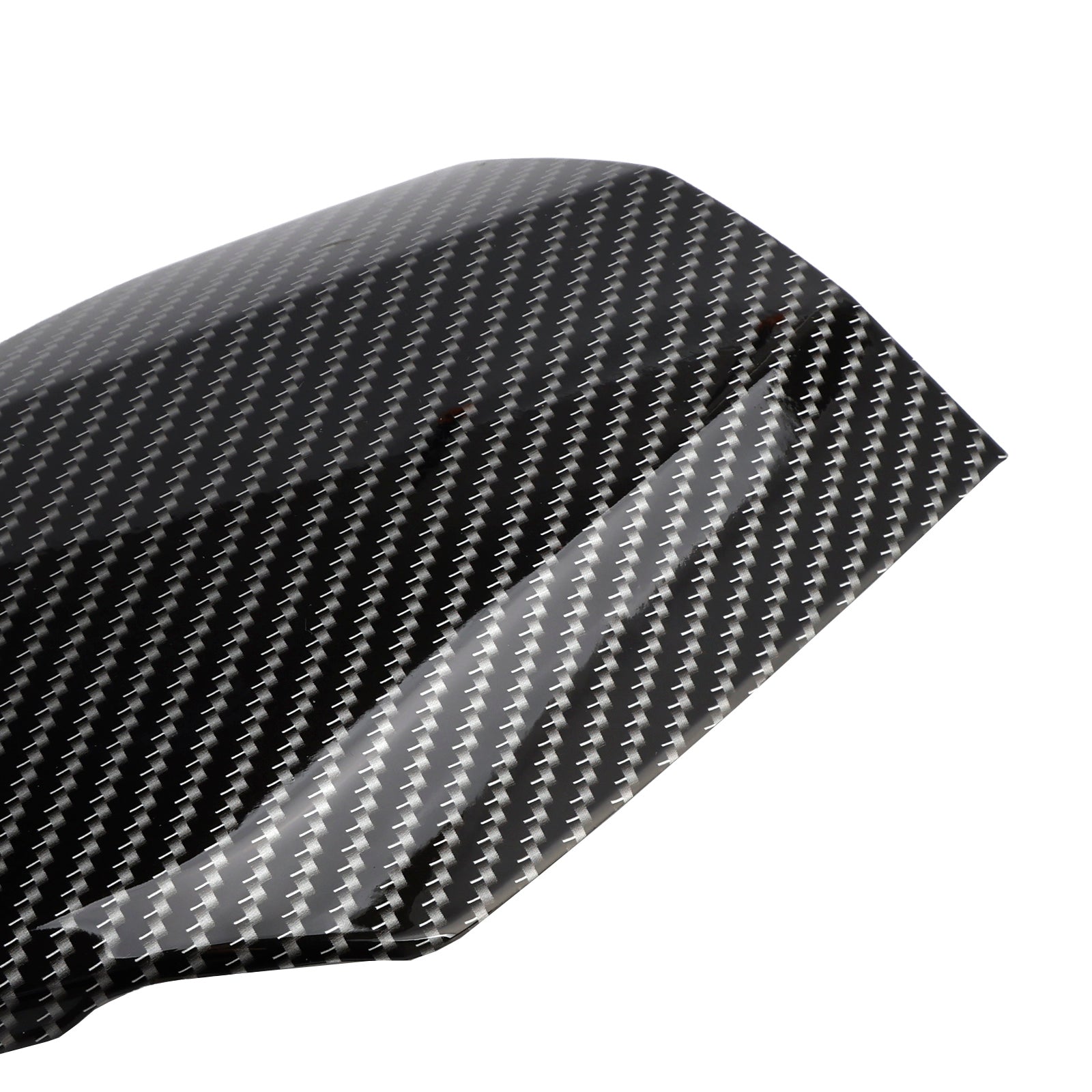 Front Fender Side Panel Fairing For Yamaha X-MAX 300 XMAX300 2023-2025