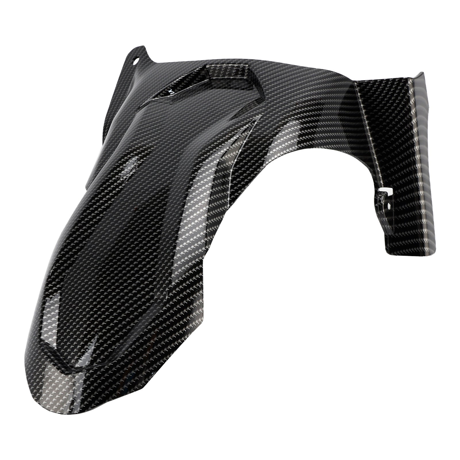 Rear Fender Mudguard Fairing For Yamaha T-MAX 530 17-19 T-MAX 560 20-23