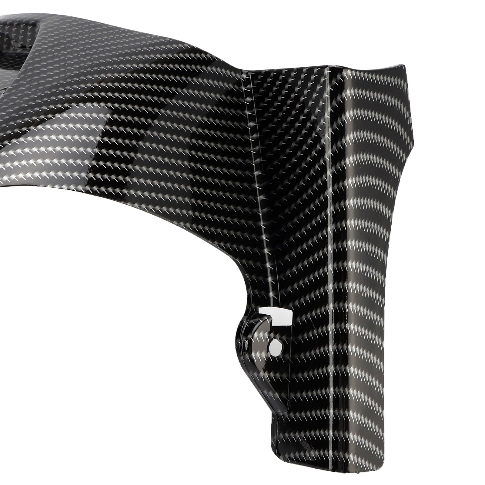 Rear Fender Mudguard Fairing For Yamaha T-MAX 530 17-19 T-MAX 560 20-23