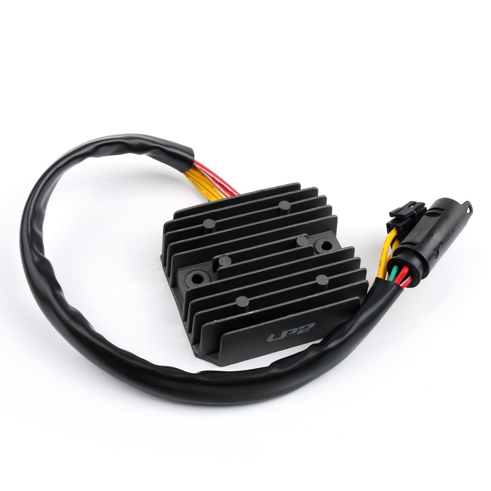 Regulator Rectifier For Bmw F 650 700 800 Gs F800