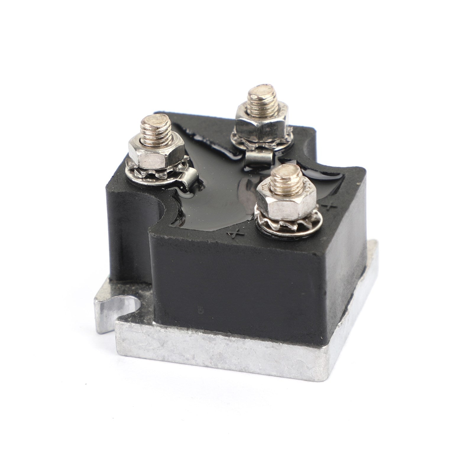 Rectifier Fit For Mercury Outboard Replace # 62351A1 62351A2 816770 816770T 8M0058226 Generic CA Market