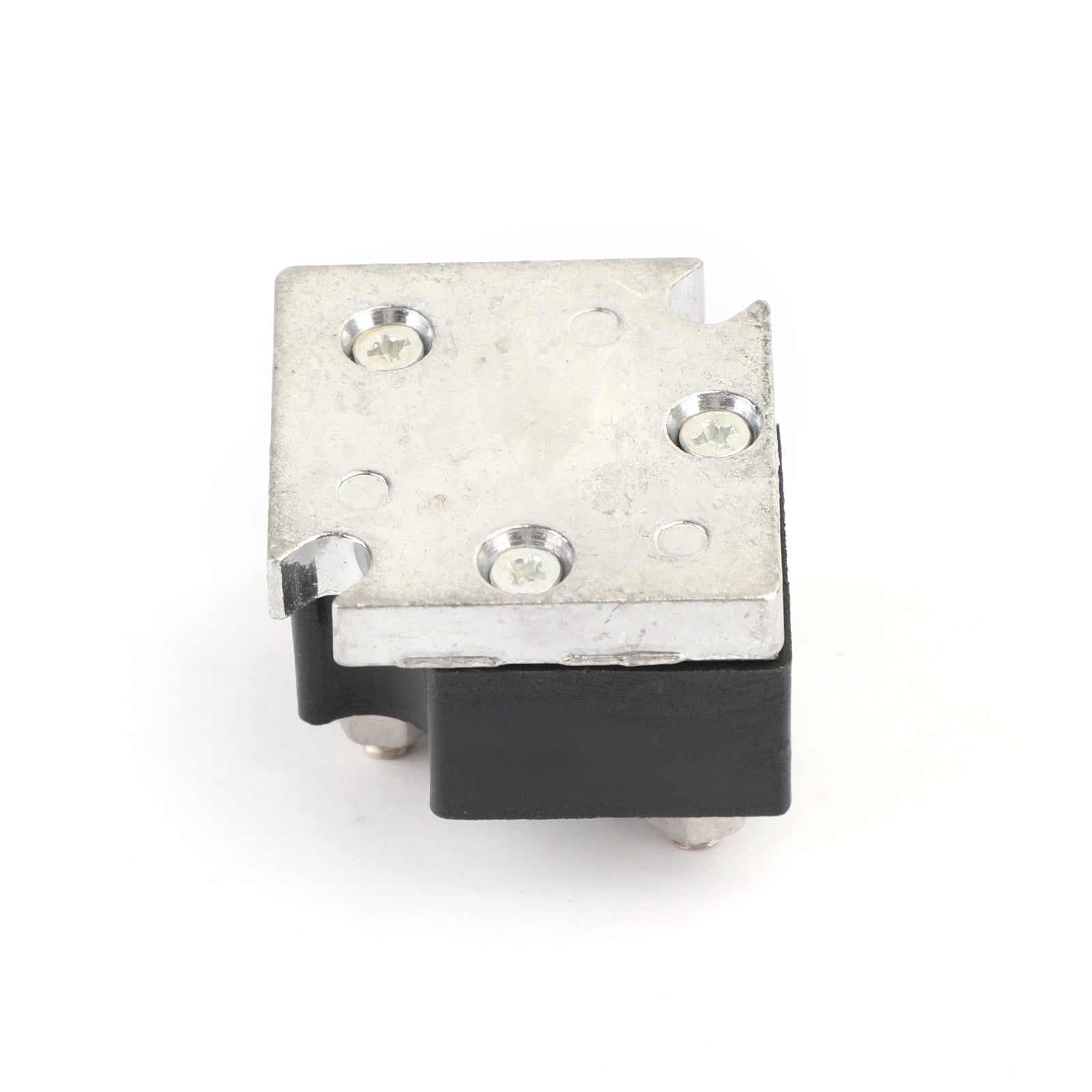 Rectifier Fit For Mercury Outboard Replace # 62351A1 62351A2 816770 816770T 8M0058226 Generic CA Market