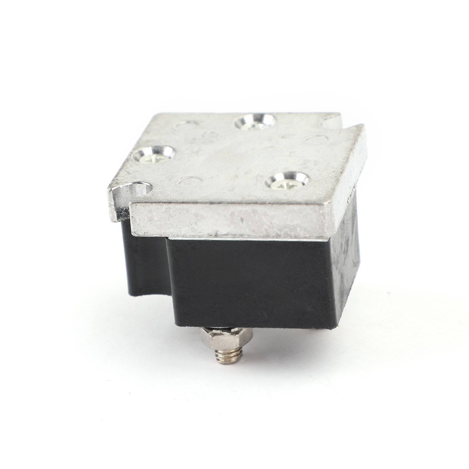 Rectifier Fit For Mercury Outboard Replace # 62351A1 62351A2 816770 816770T 8M0058226 Generic CA Market