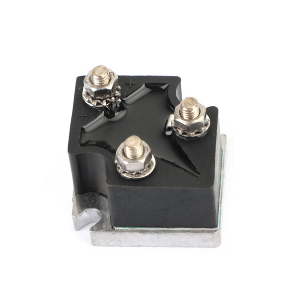 Rectifier Fit For Mercury Outboard Replace # 62351A1 62351A2 816770 816770T 8M0058226 Generic CA Market