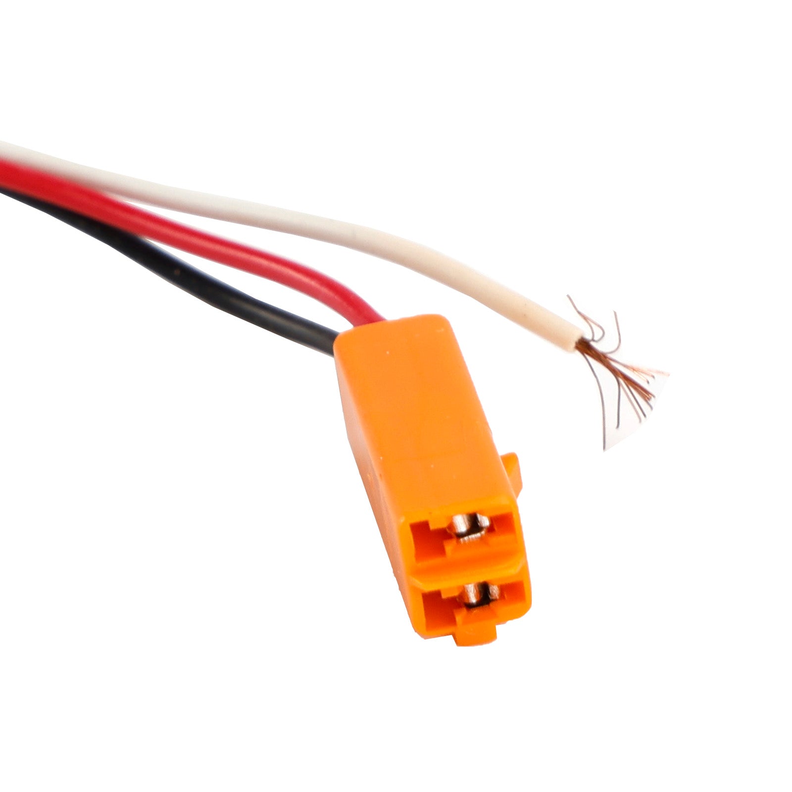 가와사키 닌자 300 400 650 ZX-6R ZX-4RR 2013+ LED 전면 방향 지시등