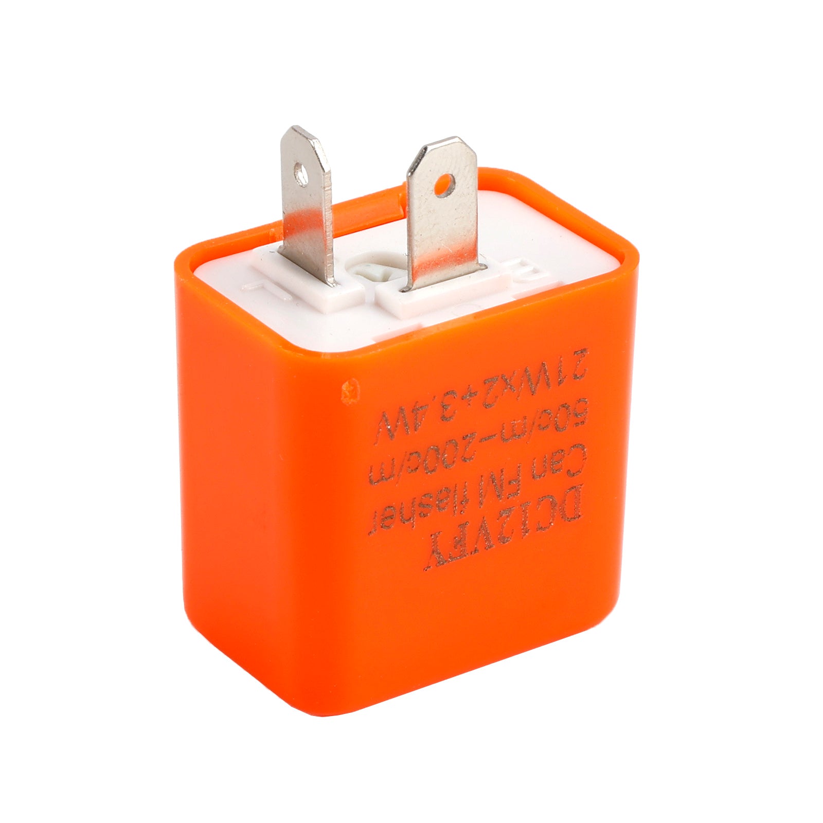 가와사키 닌자 300 400 650 ZX-6R ZX-4RR 2013+ LED 전면 방향 지시등