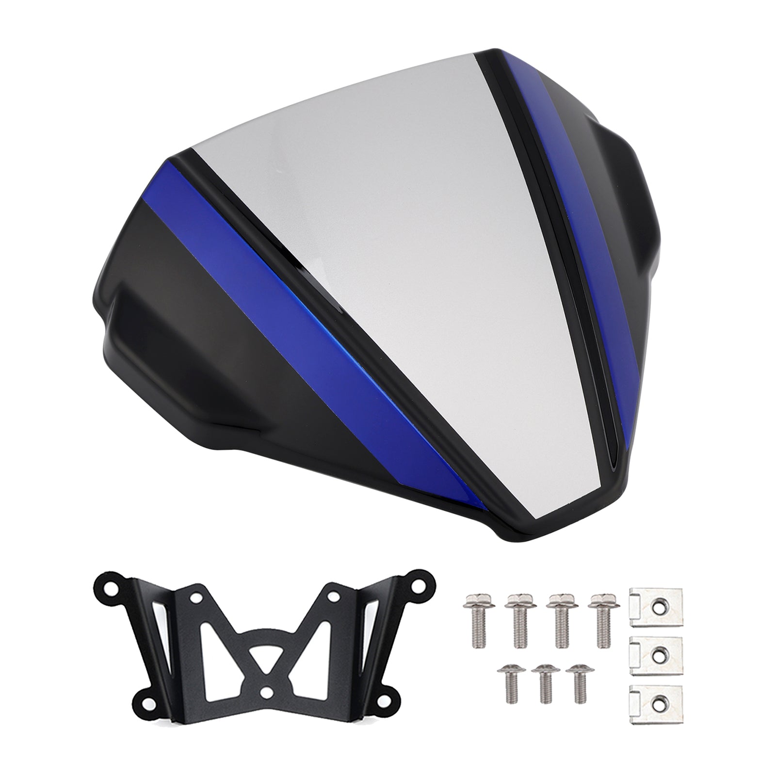 2021-2023 YAMAHA MT-09 MT09 Windshield WindScreen