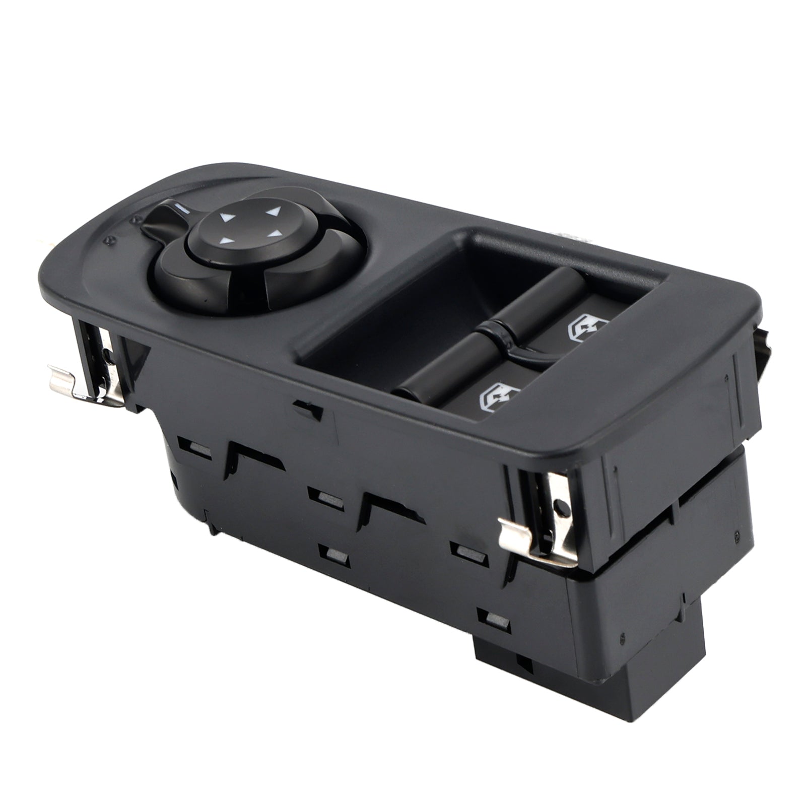 2008-2018 Alfa Romeo Mito 955 Power Window Control Switch 156080933